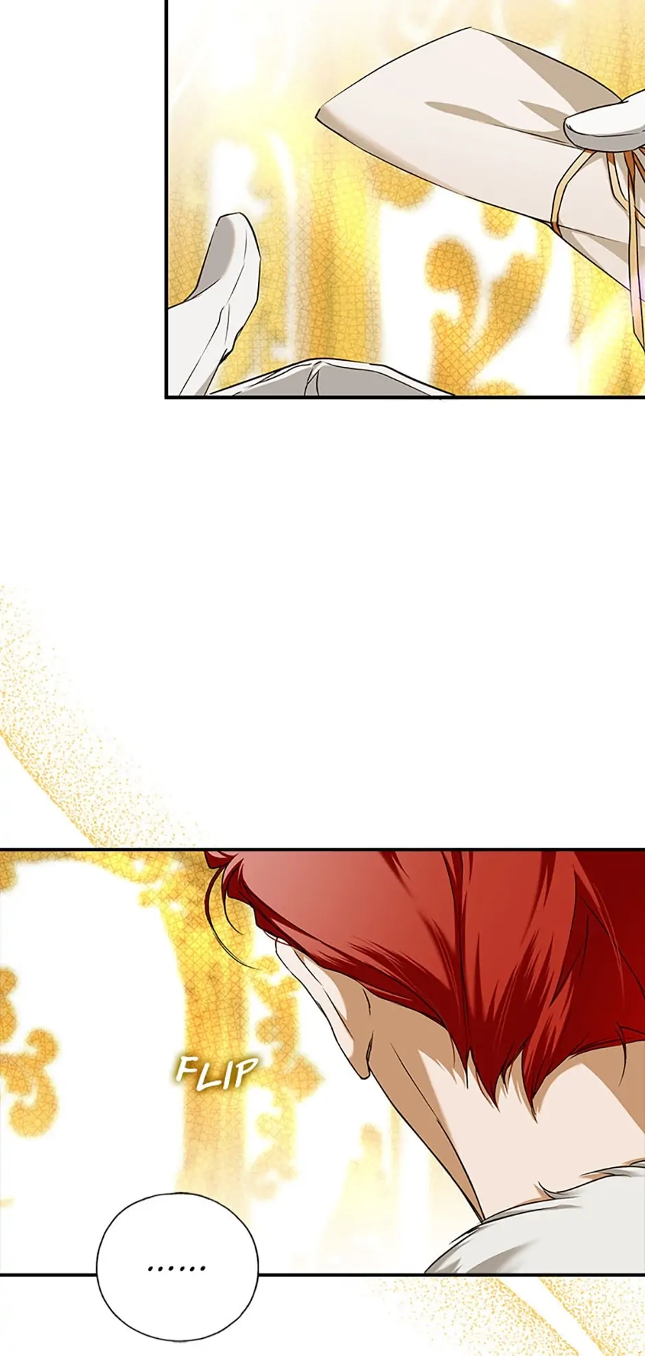 Post-Possession Damage Control Chapter 10 page 78 - 