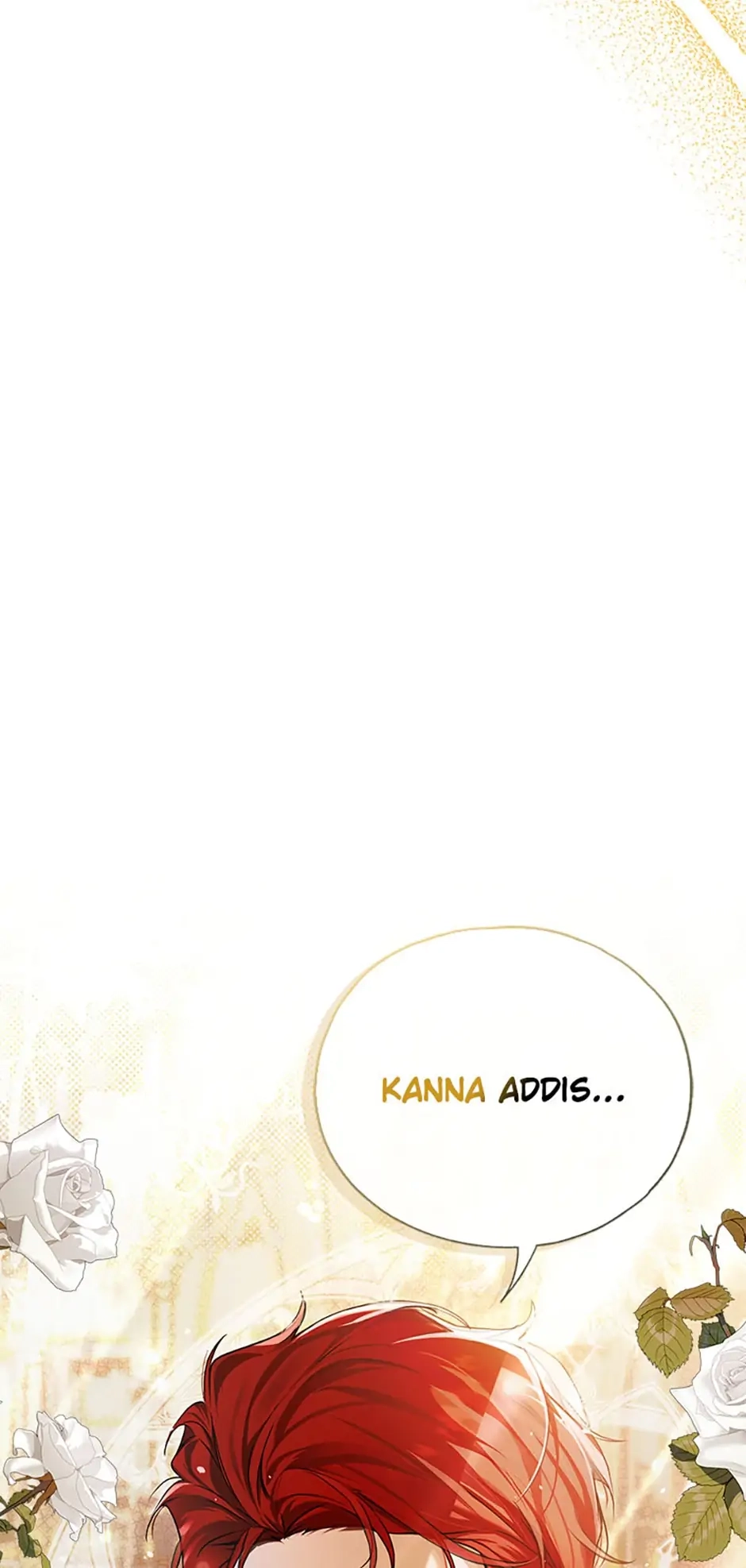 Post-Possession Damage Control Chapter 10 page 79 - 