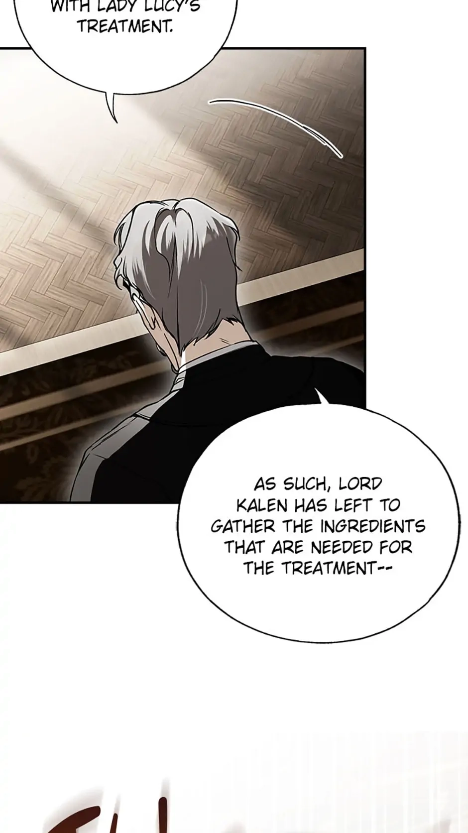 Post-Possession Damage Control Chapter 10 page 10 - 