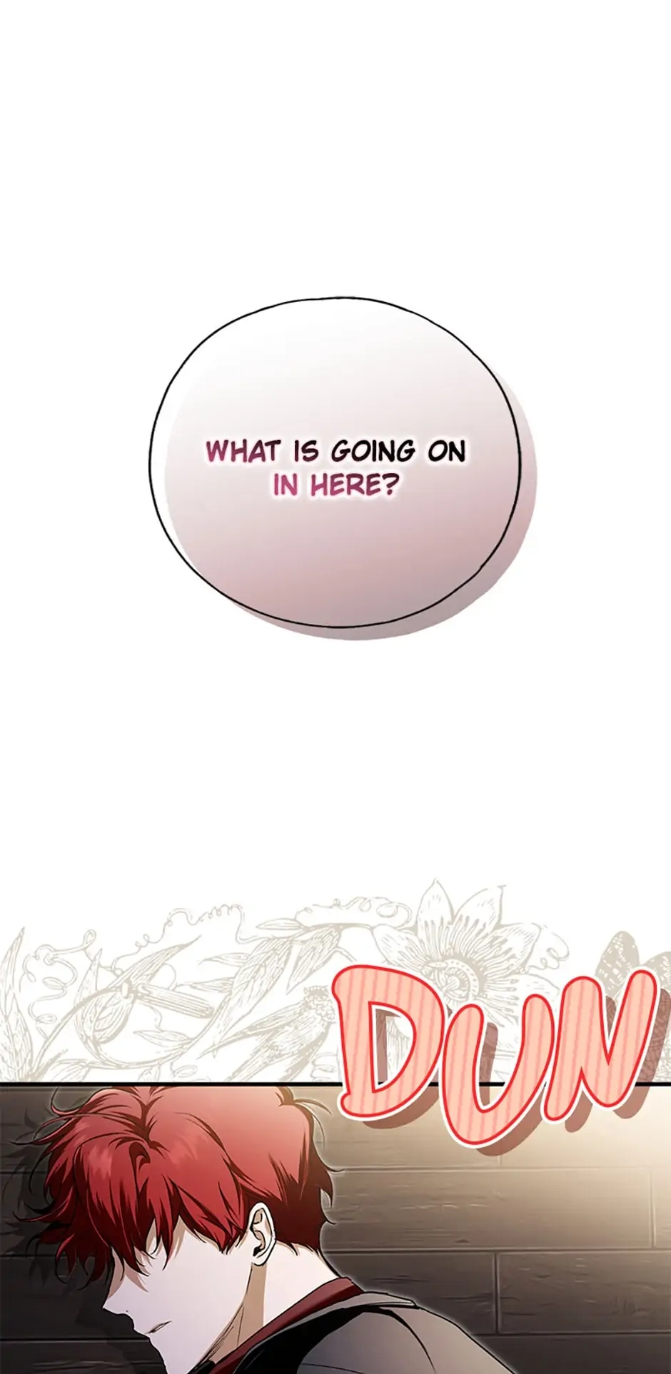 Post-Possession Damage Control Chapter 11 page 1 - 