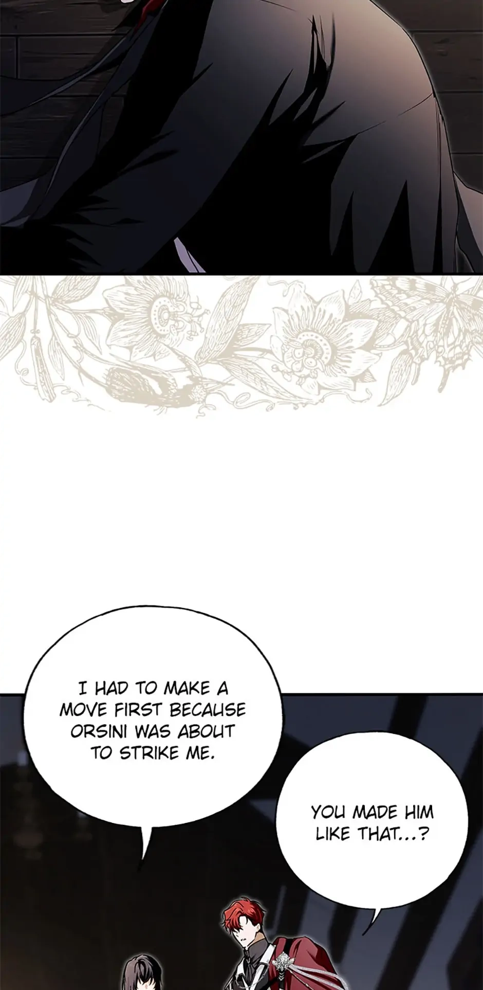Post-Possession Damage Control Chapter 11 page 2 - 