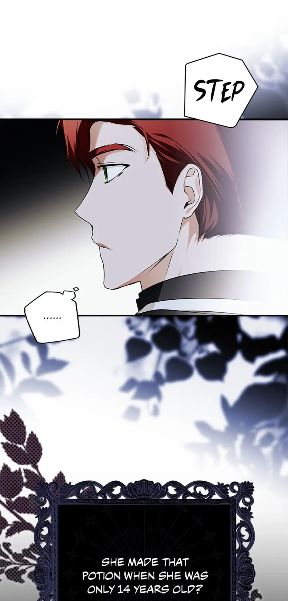 Post-Possession Damage Control Chapter 11 page 11 - 