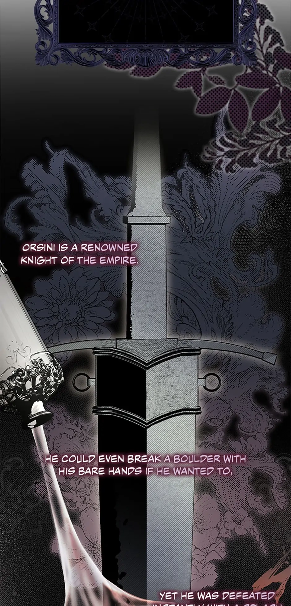 Post-Possession Damage Control Chapter 11 page 12 - 