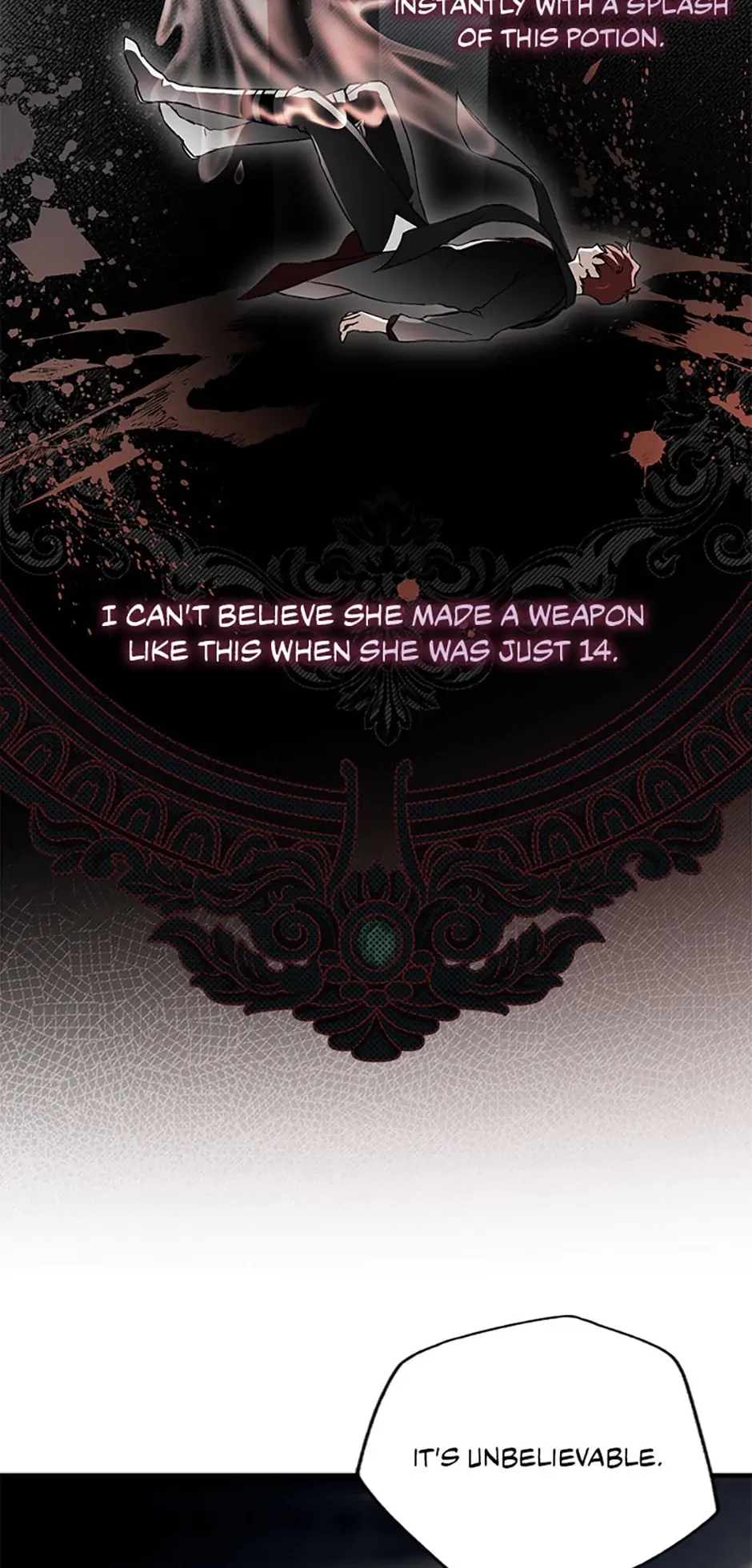 Post-Possession Damage Control Chapter 11 page 13 - 
