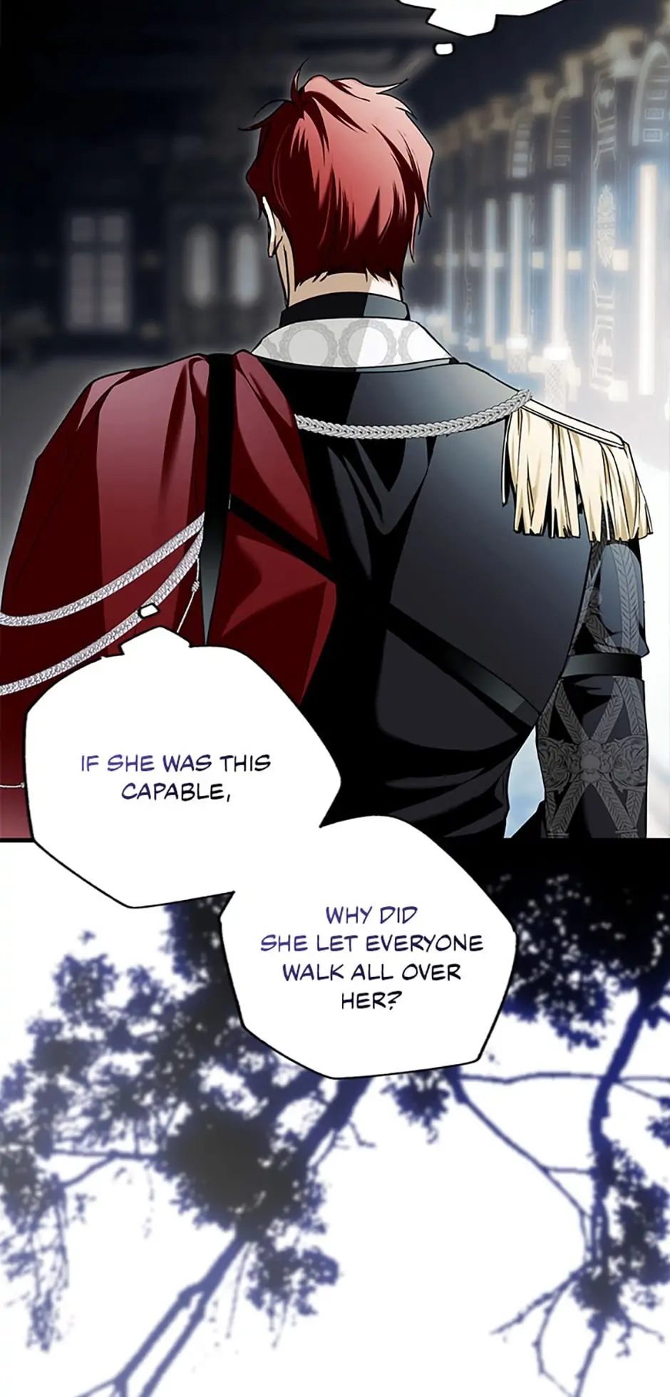 Post-Possession Damage Control Chapter 11 page 14 - 