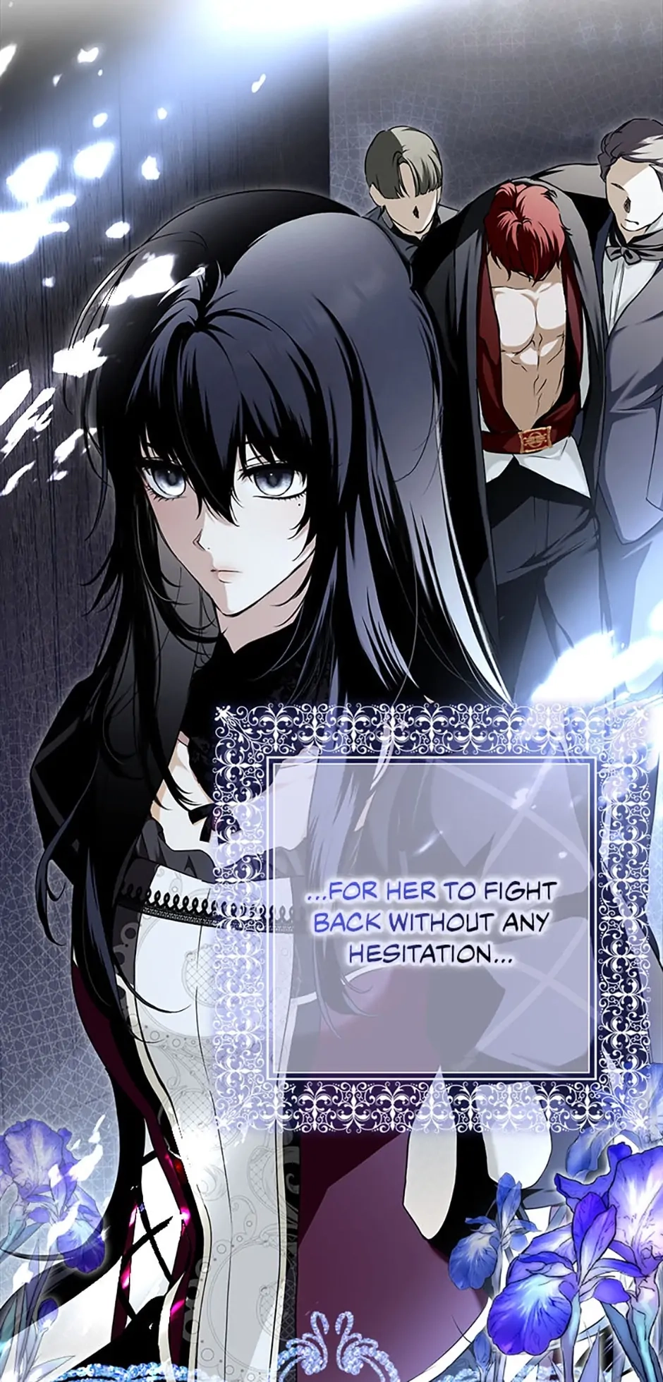 Post-Possession Damage Control Chapter 11 page 16 - 