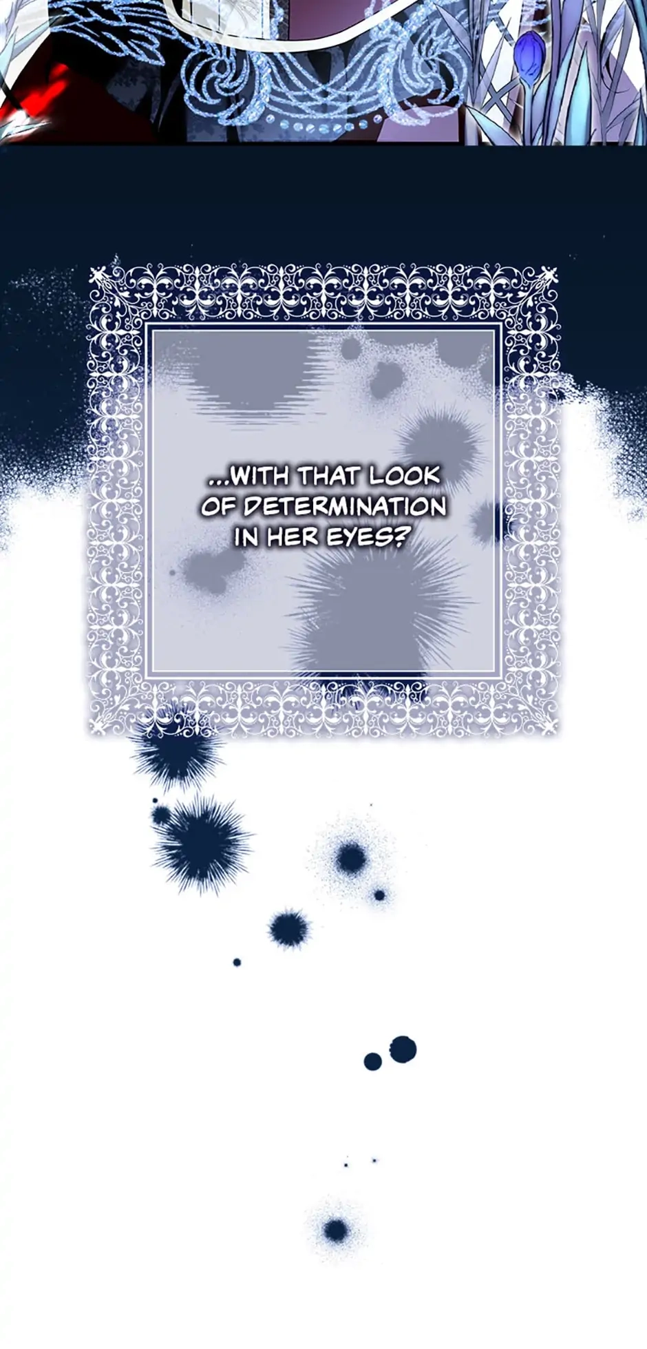 Post-Possession Damage Control Chapter 11 page 17 - 