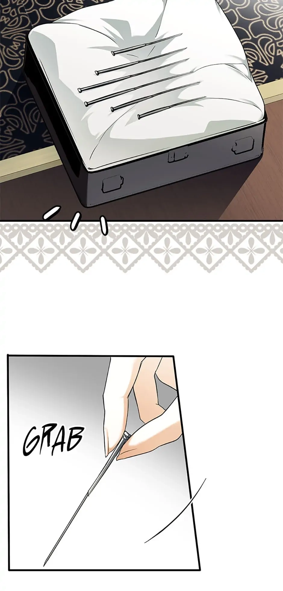 Post-Possession Damage Control Chapter 11 page 19 - 