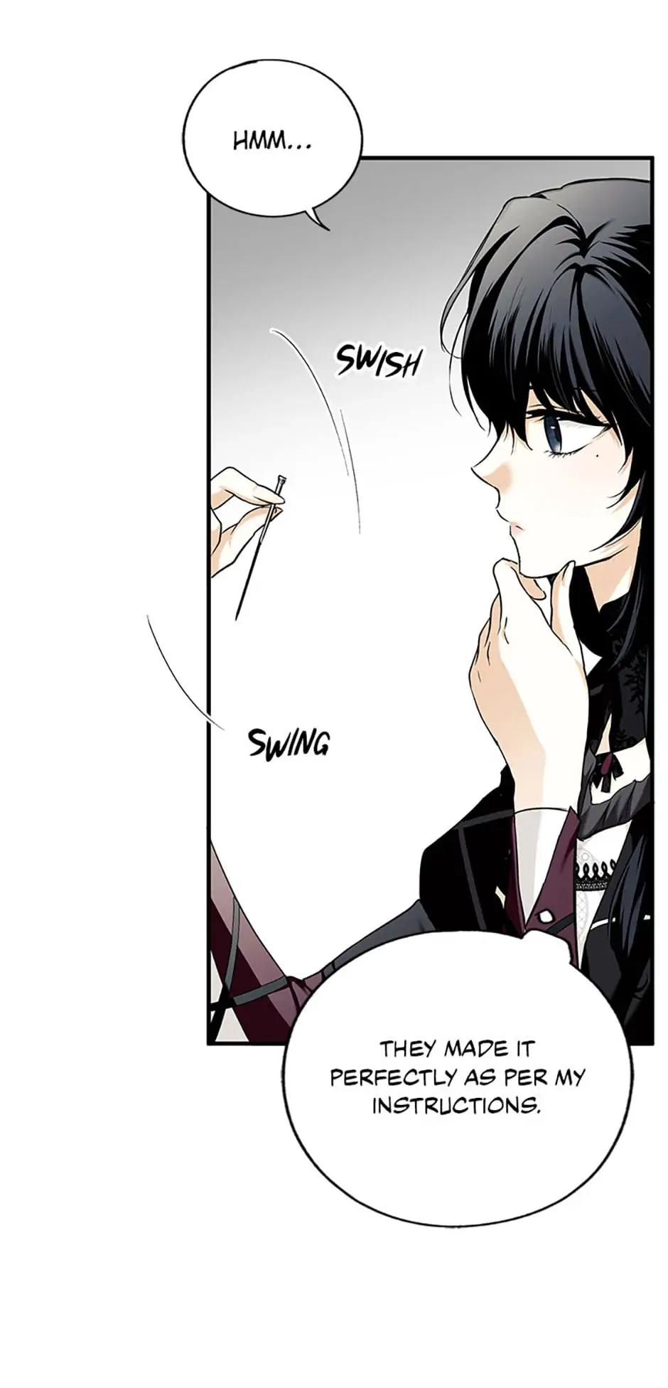 Post-Possession Damage Control Chapter 11 page 20 - 