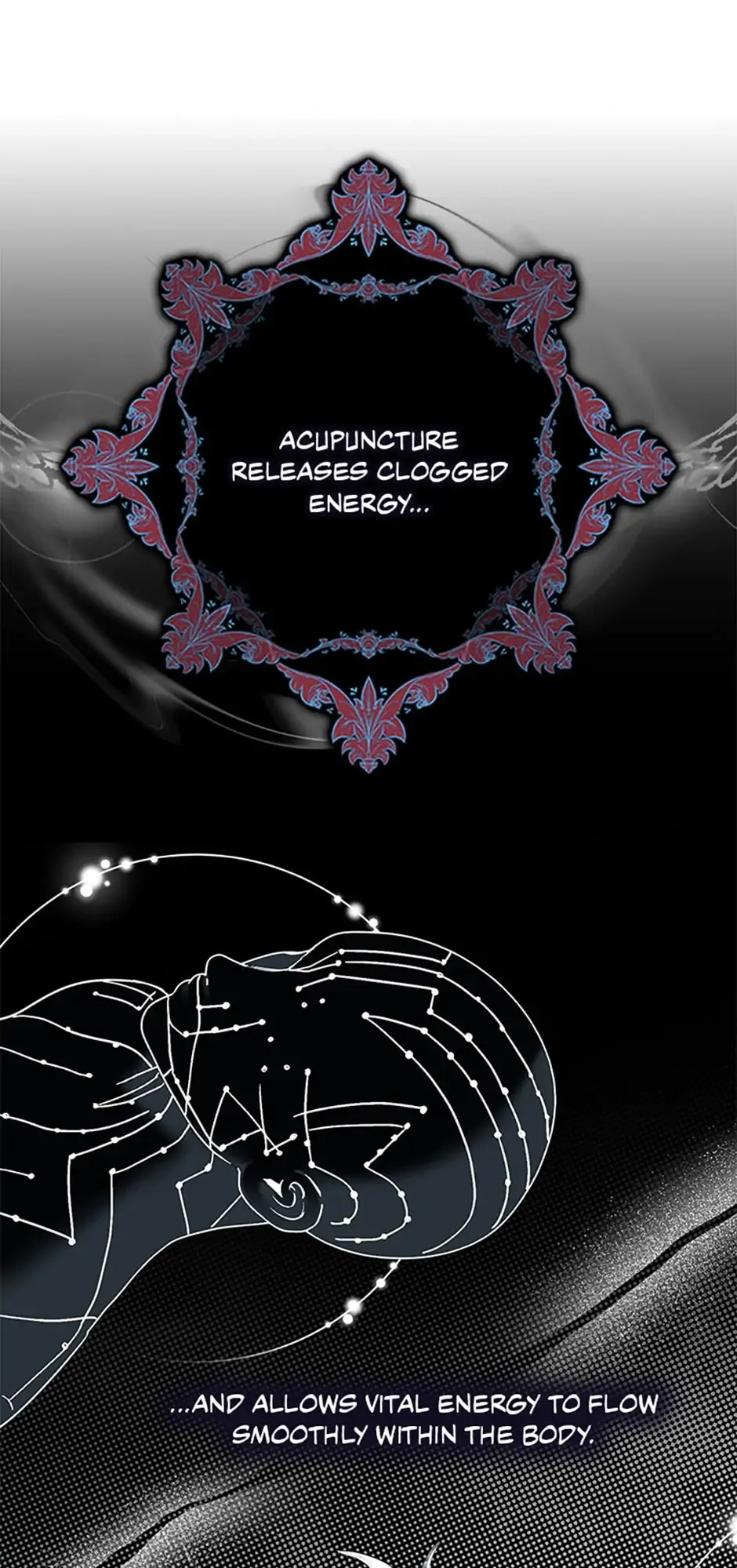 Post-Possession Damage Control Chapter 11 page 21 - 