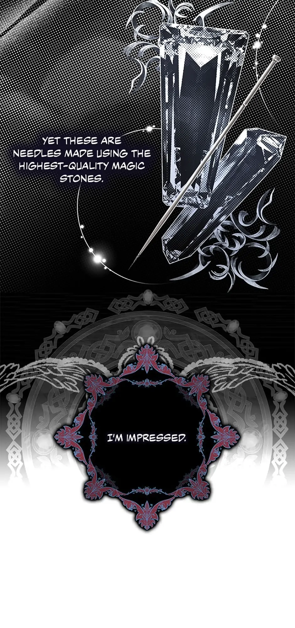 Post-Possession Damage Control Chapter 11 page 22 - 