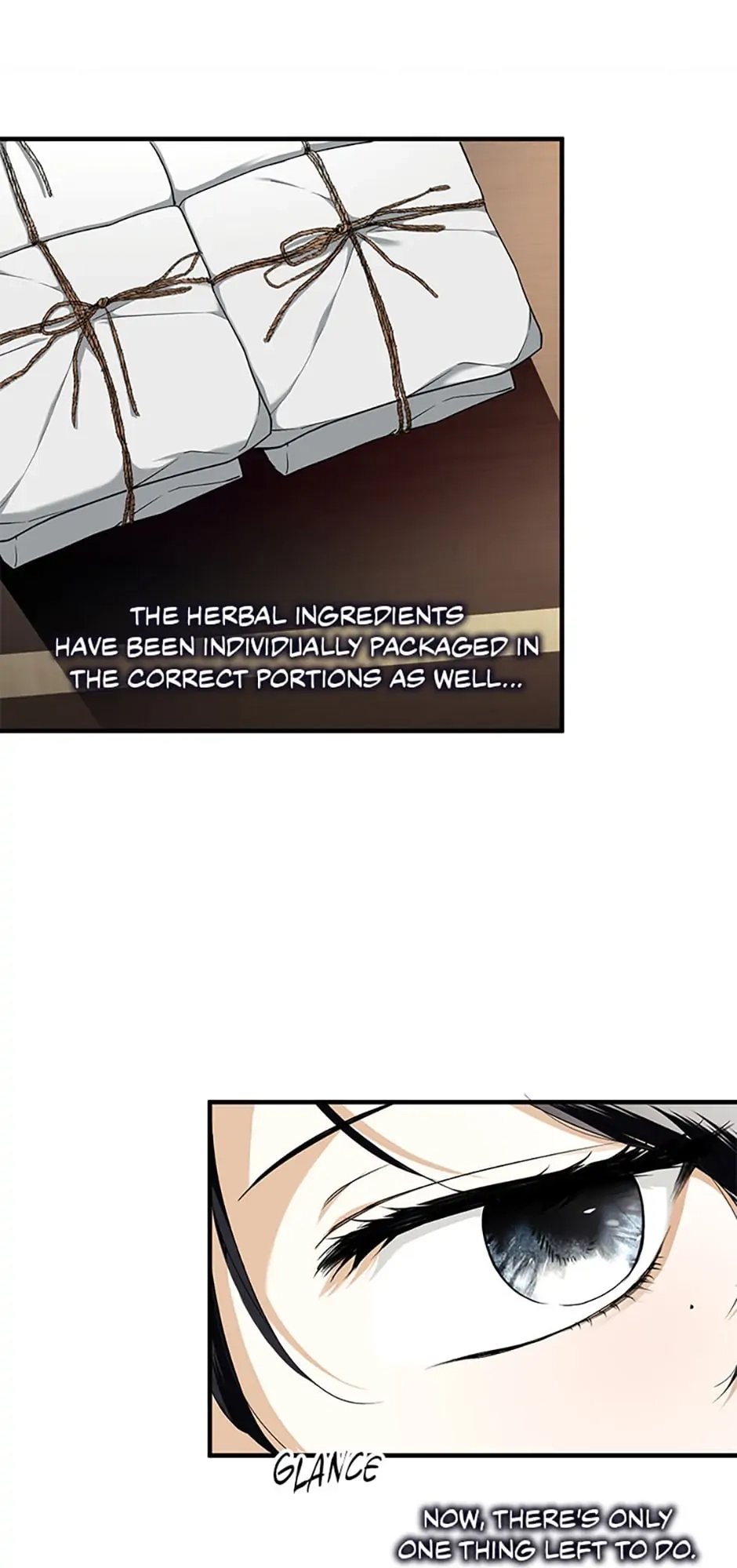 Post-Possession Damage Control Chapter 11 page 23 - 