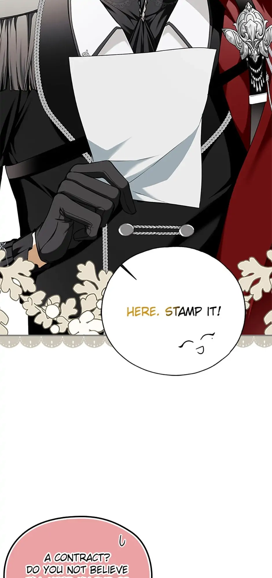 Post-Possession Damage Control Chapter 11 page 25 - 