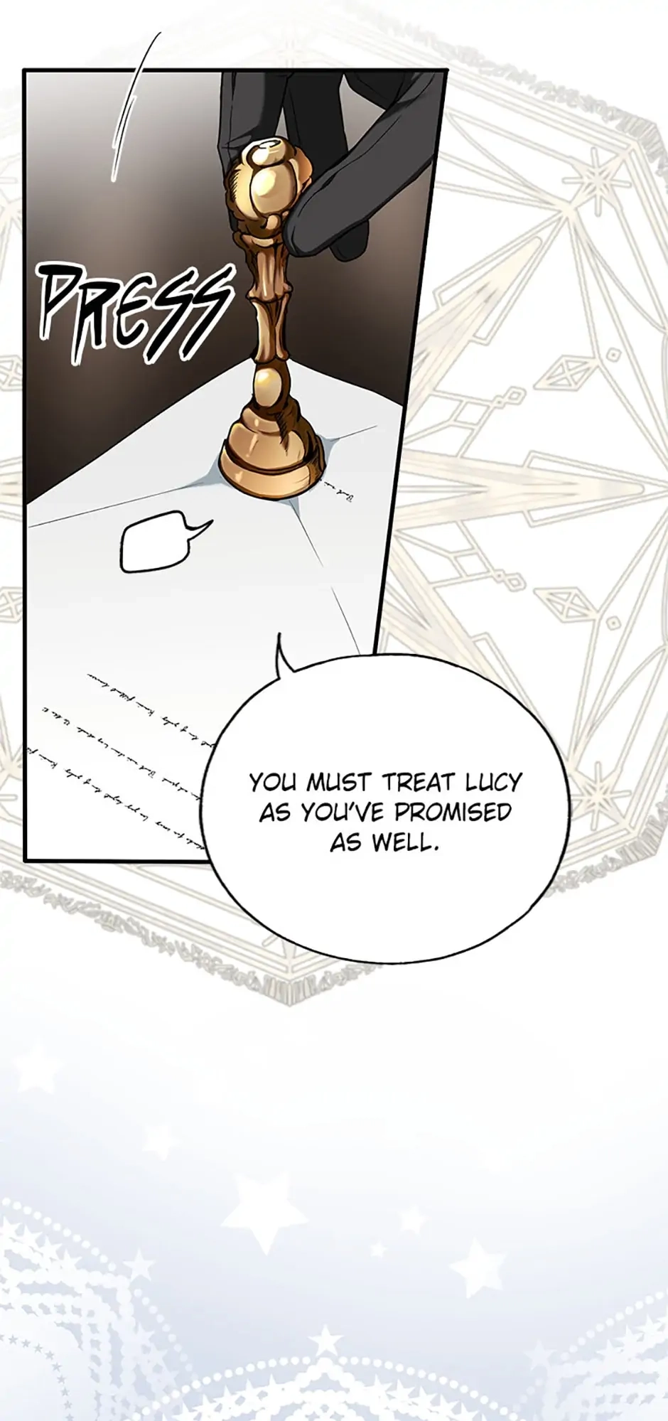 Post-Possession Damage Control Chapter 11 page 27 - 