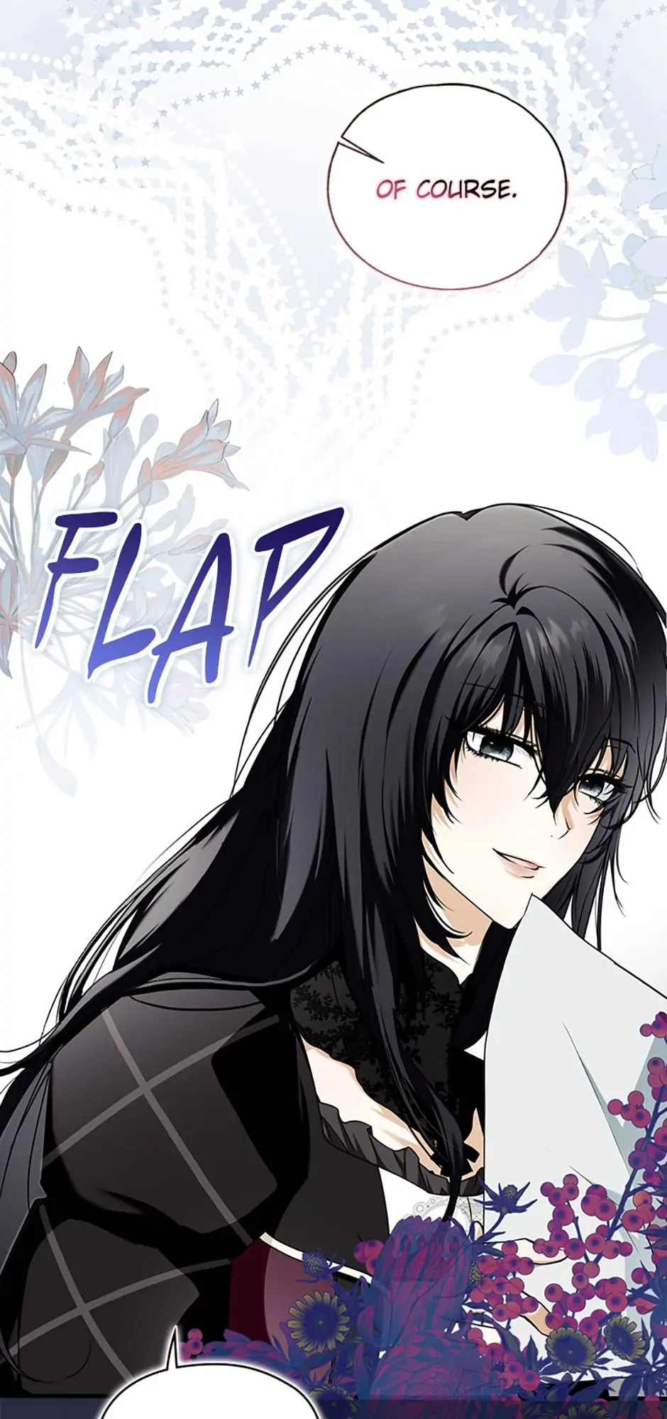Post-Possession Damage Control Chapter 11 page 28 - 