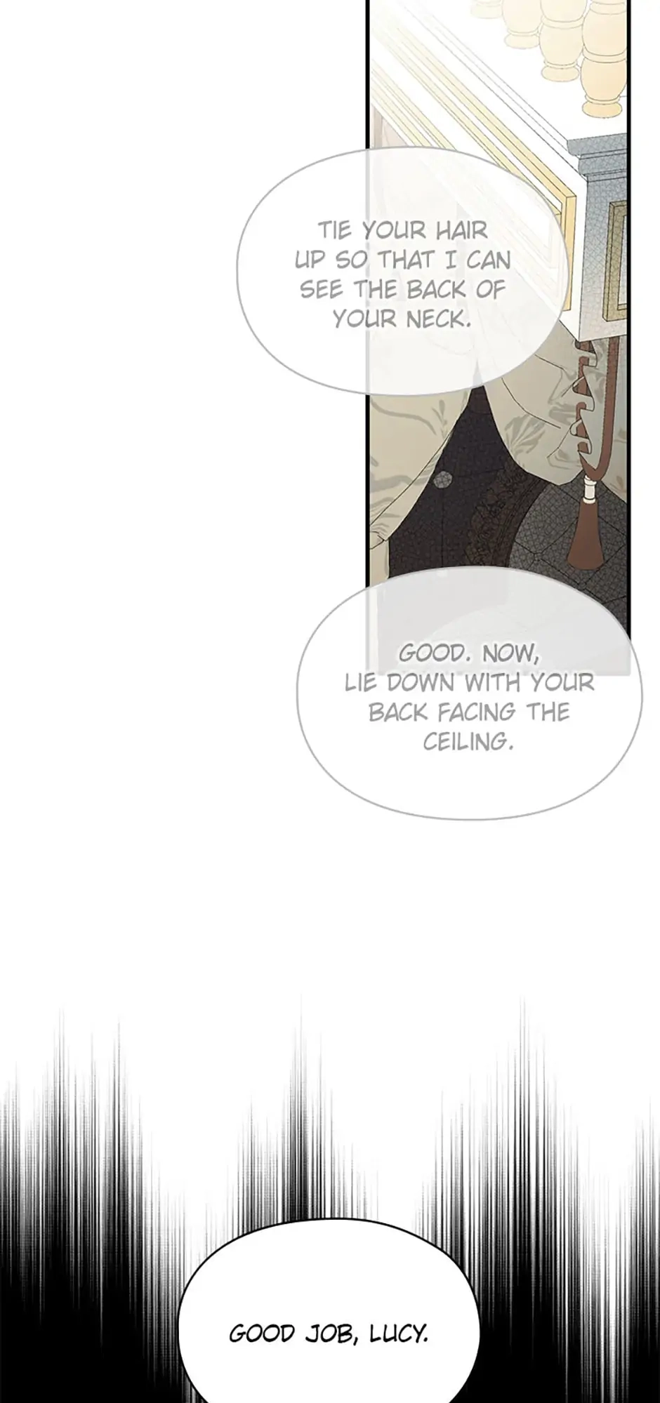 Post-Possession Damage Control Chapter 11 page 30 - 