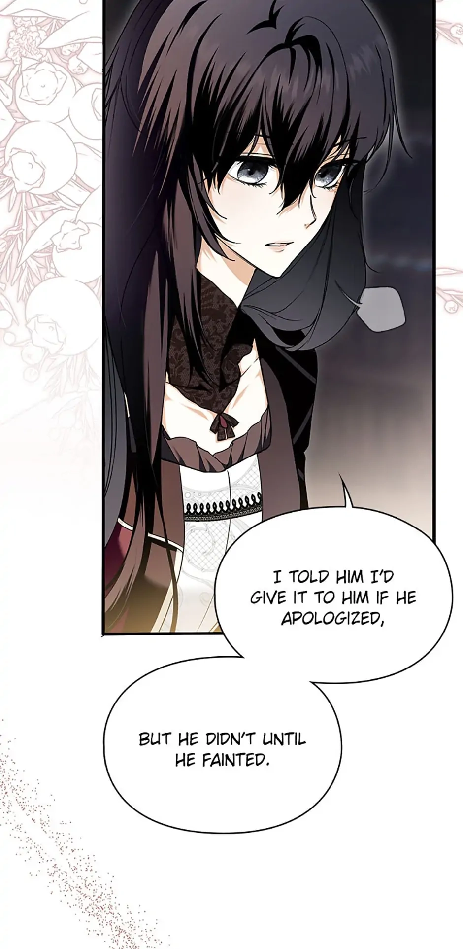 Post-Possession Damage Control Chapter 11 page 4 - 