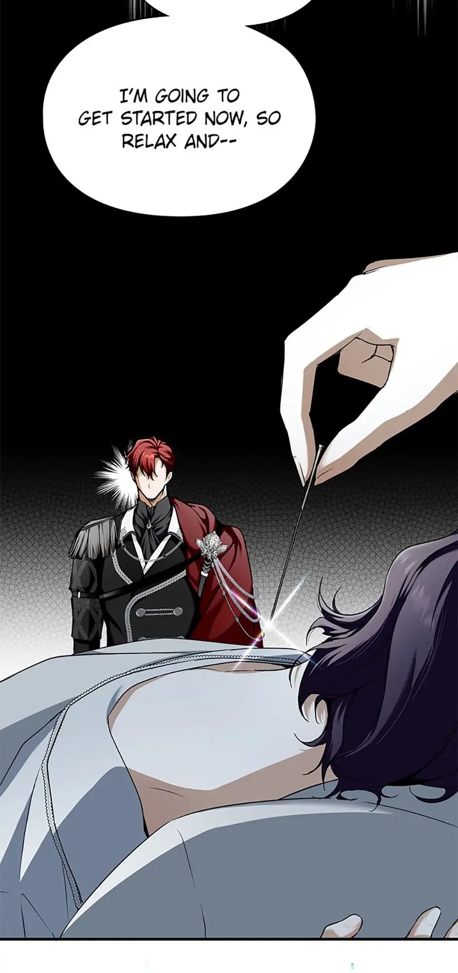 Post-Possession Damage Control Chapter 11 page 31 - 