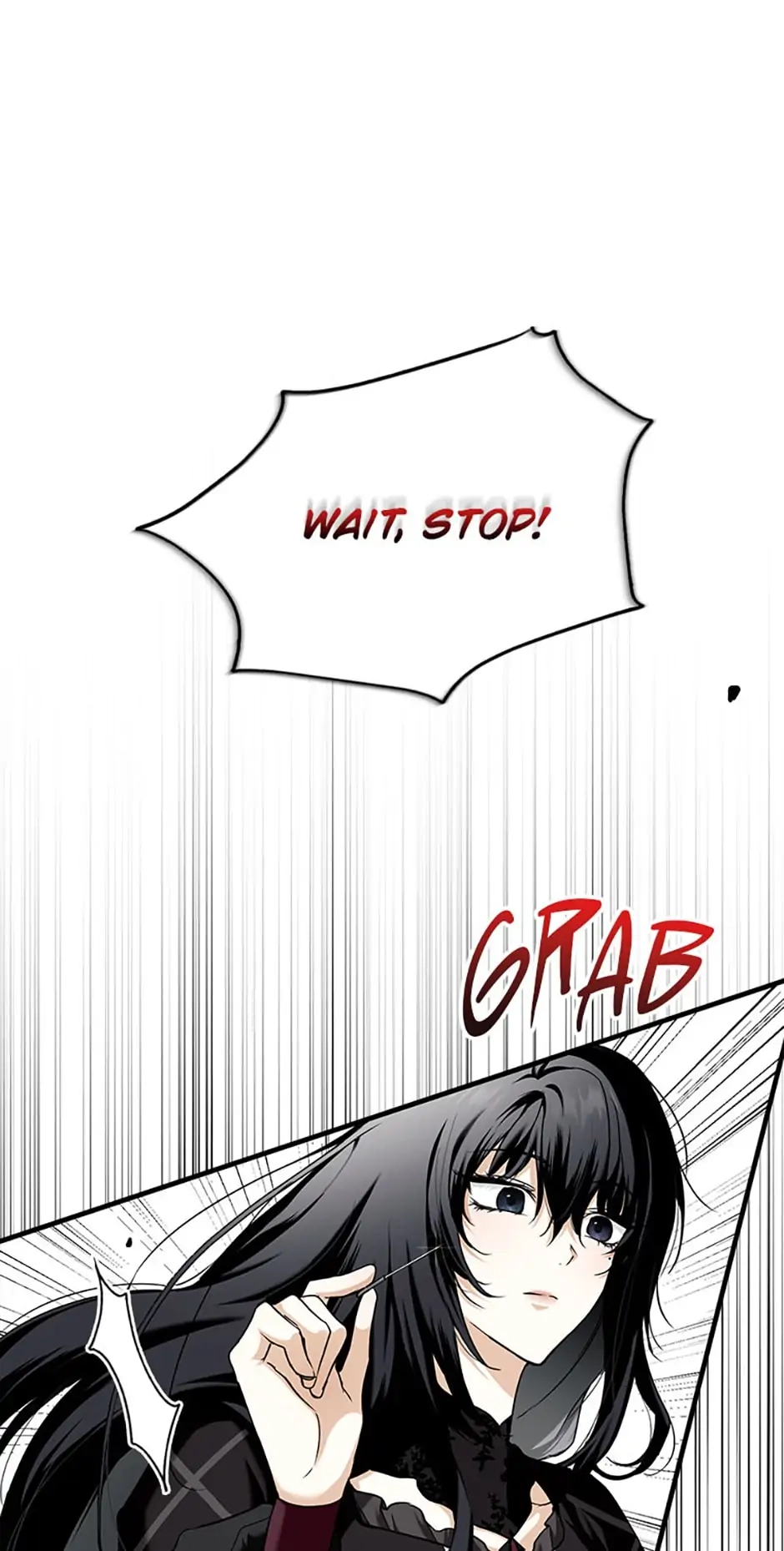 Post-Possession Damage Control Chapter 11 page 32 - 
