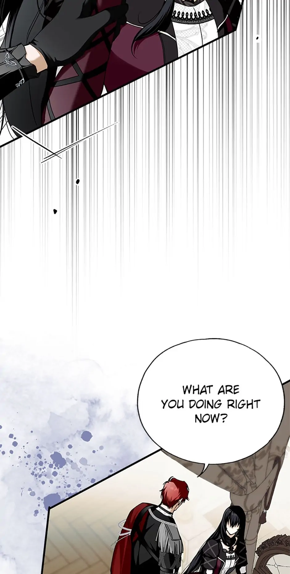 Post-Possession Damage Control Chapter 11 page 33 - 