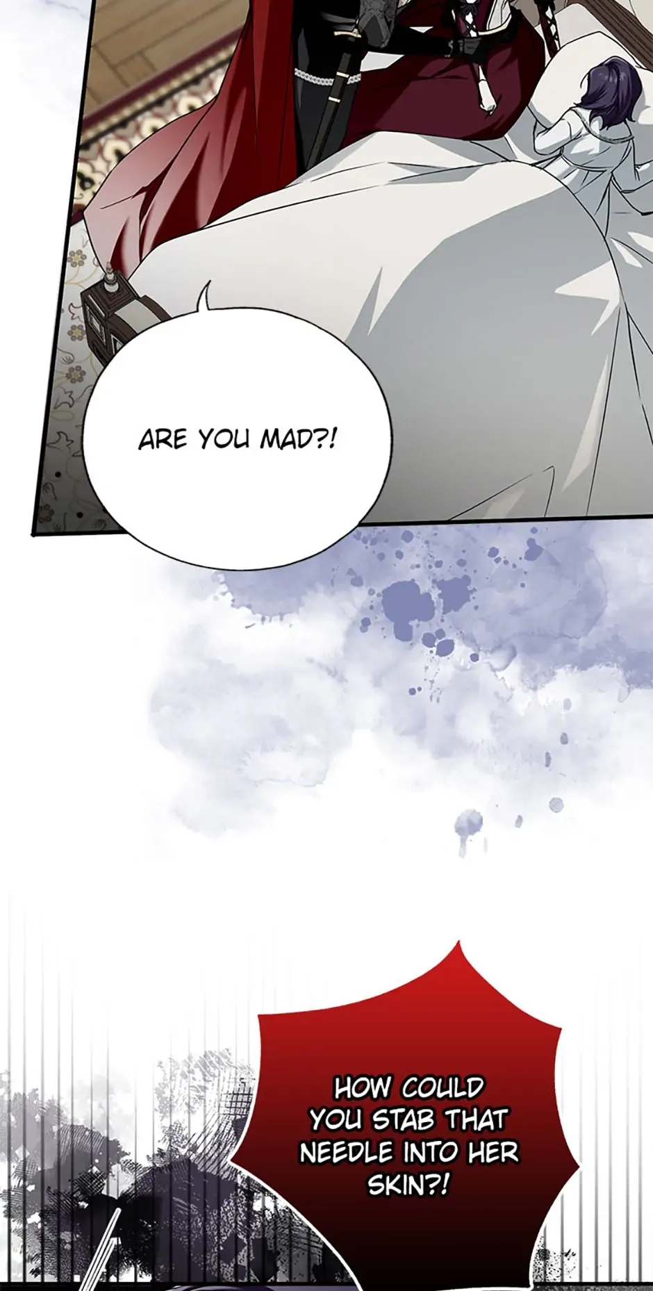 Post-Possession Damage Control Chapter 11 page 34 - 