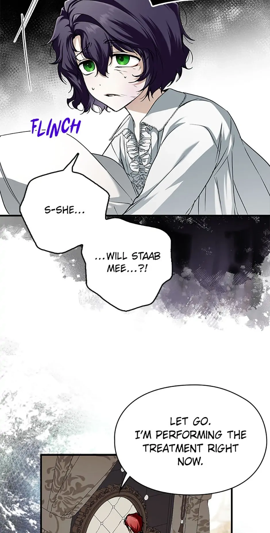 Post-Possession Damage Control Chapter 11 page 35 - 