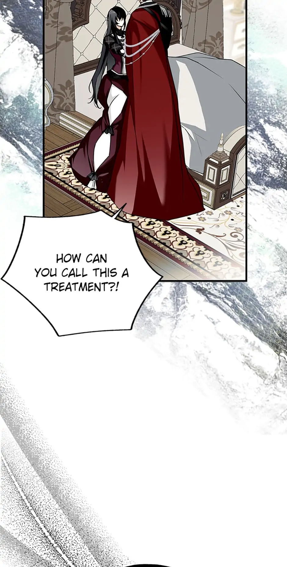 Post-Possession Damage Control Chapter 11 page 36 - 