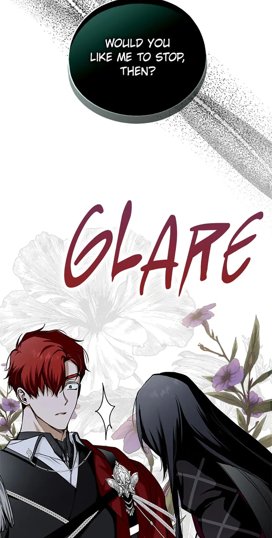 Post-Possession Damage Control Chapter 11 page 37 - 