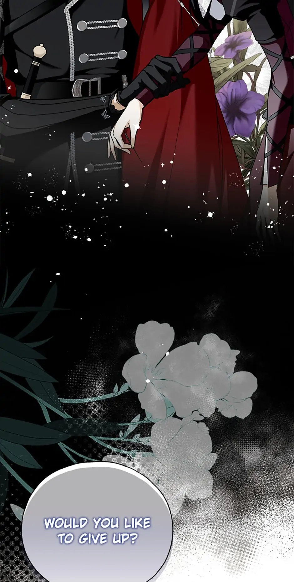 Post-Possession Damage Control Chapter 11 page 38 - 