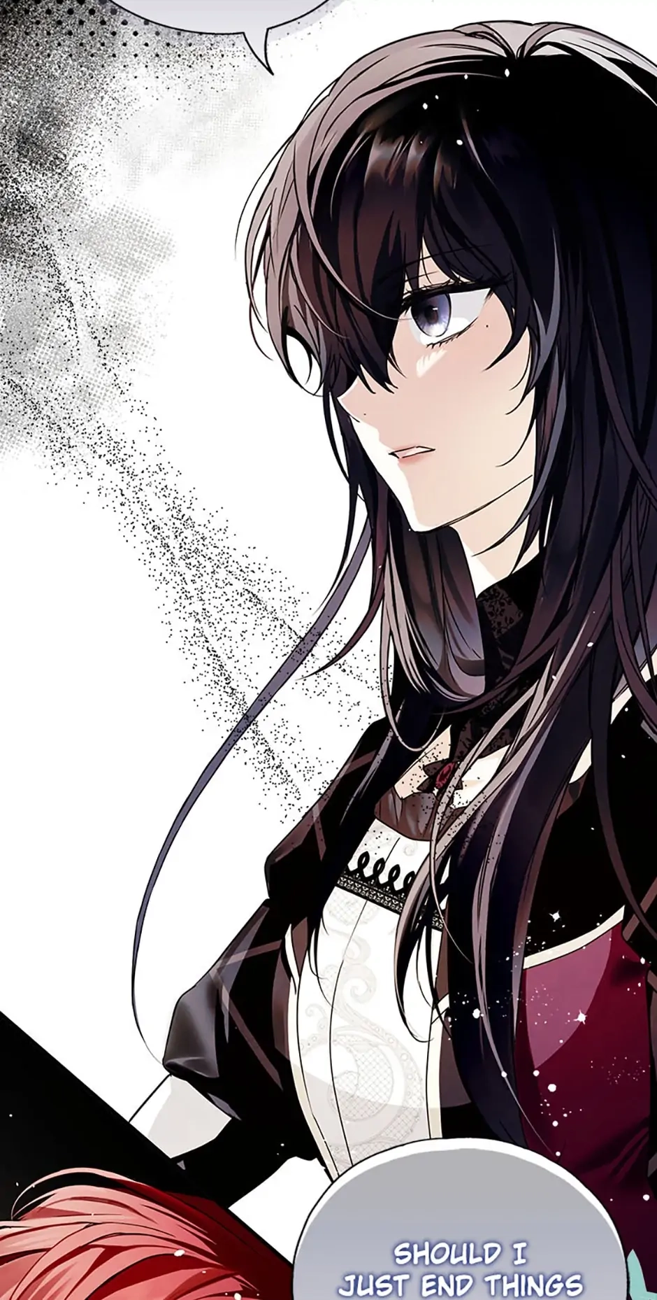 Post-Possession Damage Control Chapter 11 page 39 - 