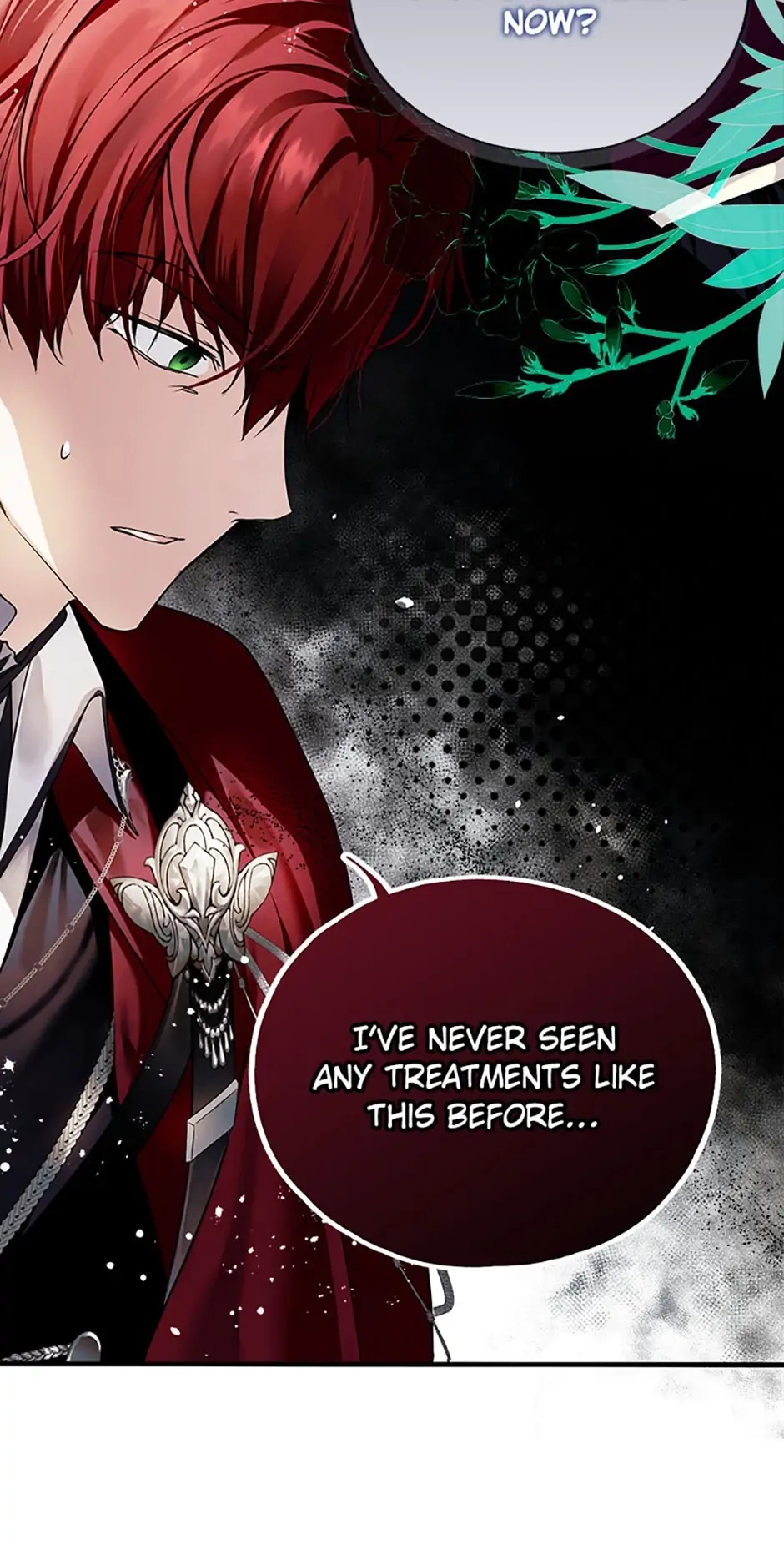 Post-Possession Damage Control Chapter 11 page 40 - 