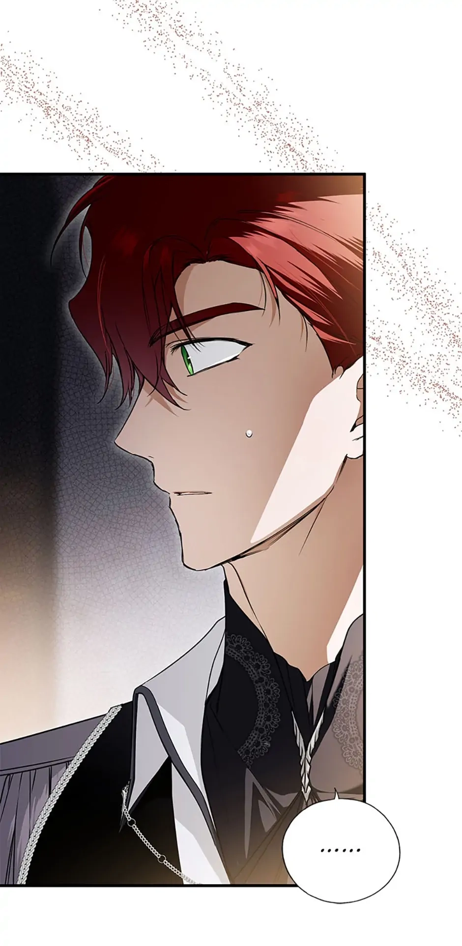 Post-Possession Damage Control Chapter 11 page 5 - 