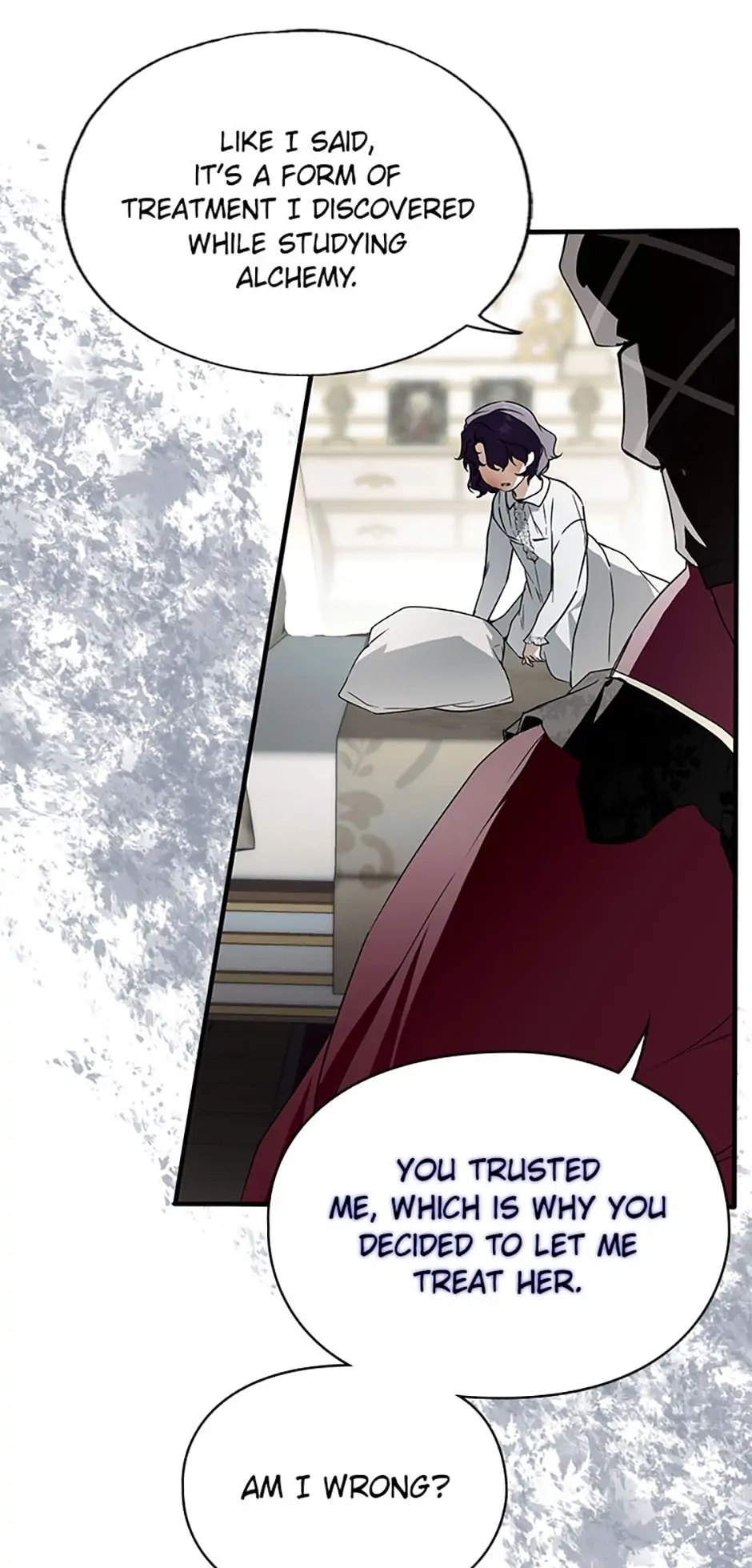 Post-Possession Damage Control Chapter 11 page 41 - 