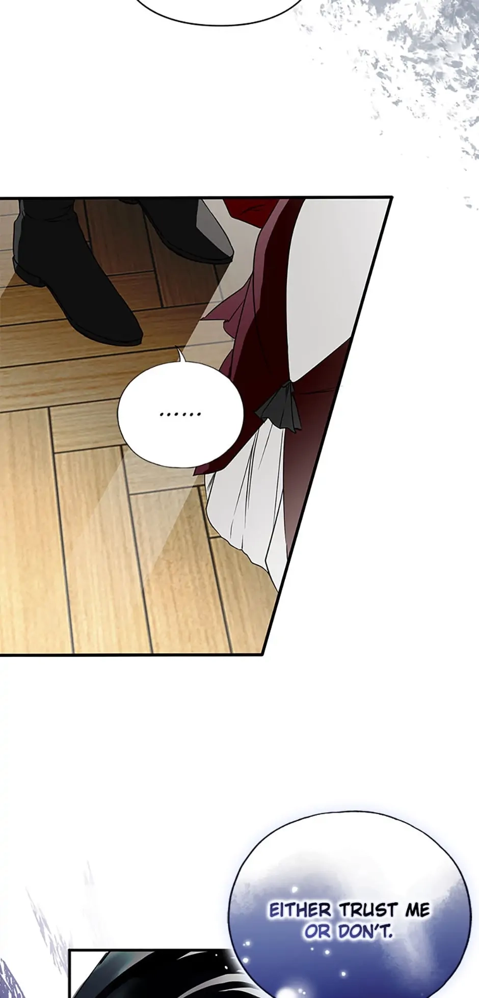 Post-Possession Damage Control Chapter 11 page 42 - 