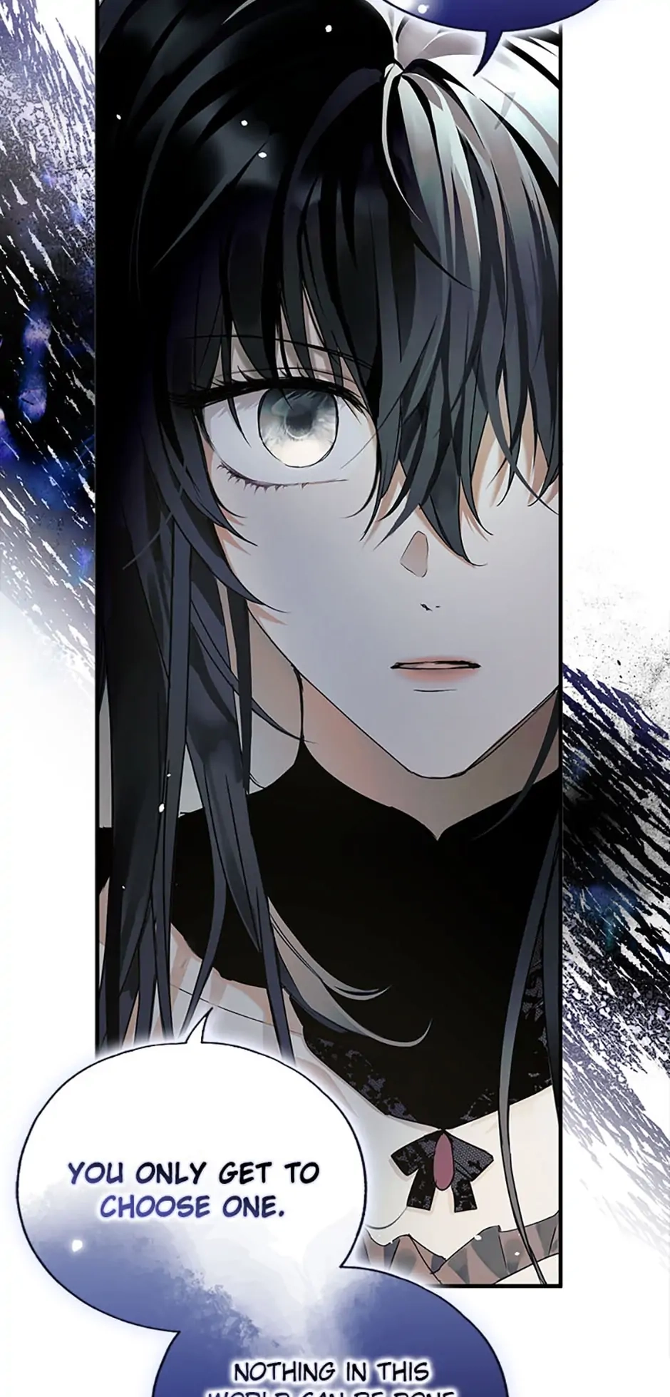 Post-Possession Damage Control Chapter 11 page 43 - 