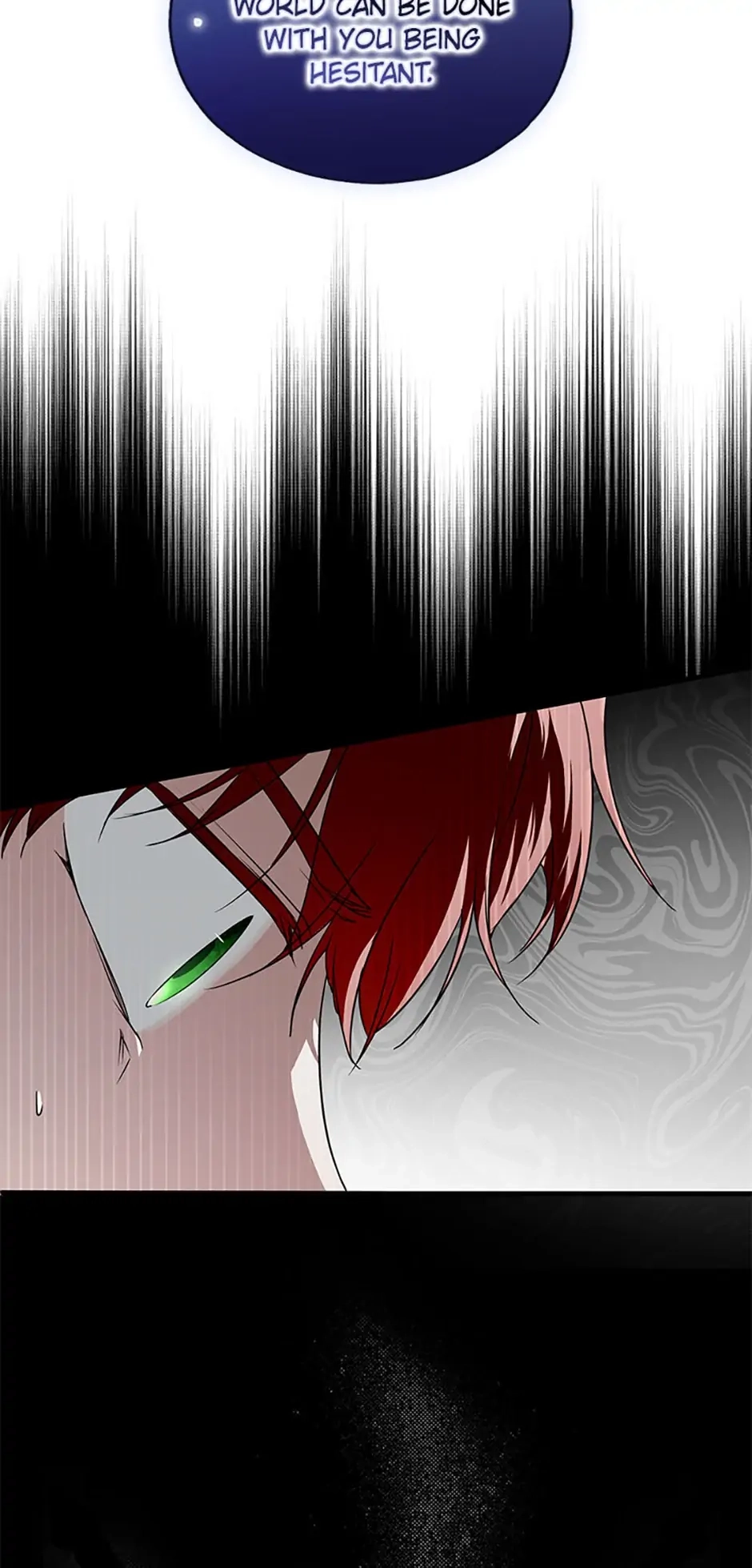 Post-Possession Damage Control Chapter 11 page 44 - 