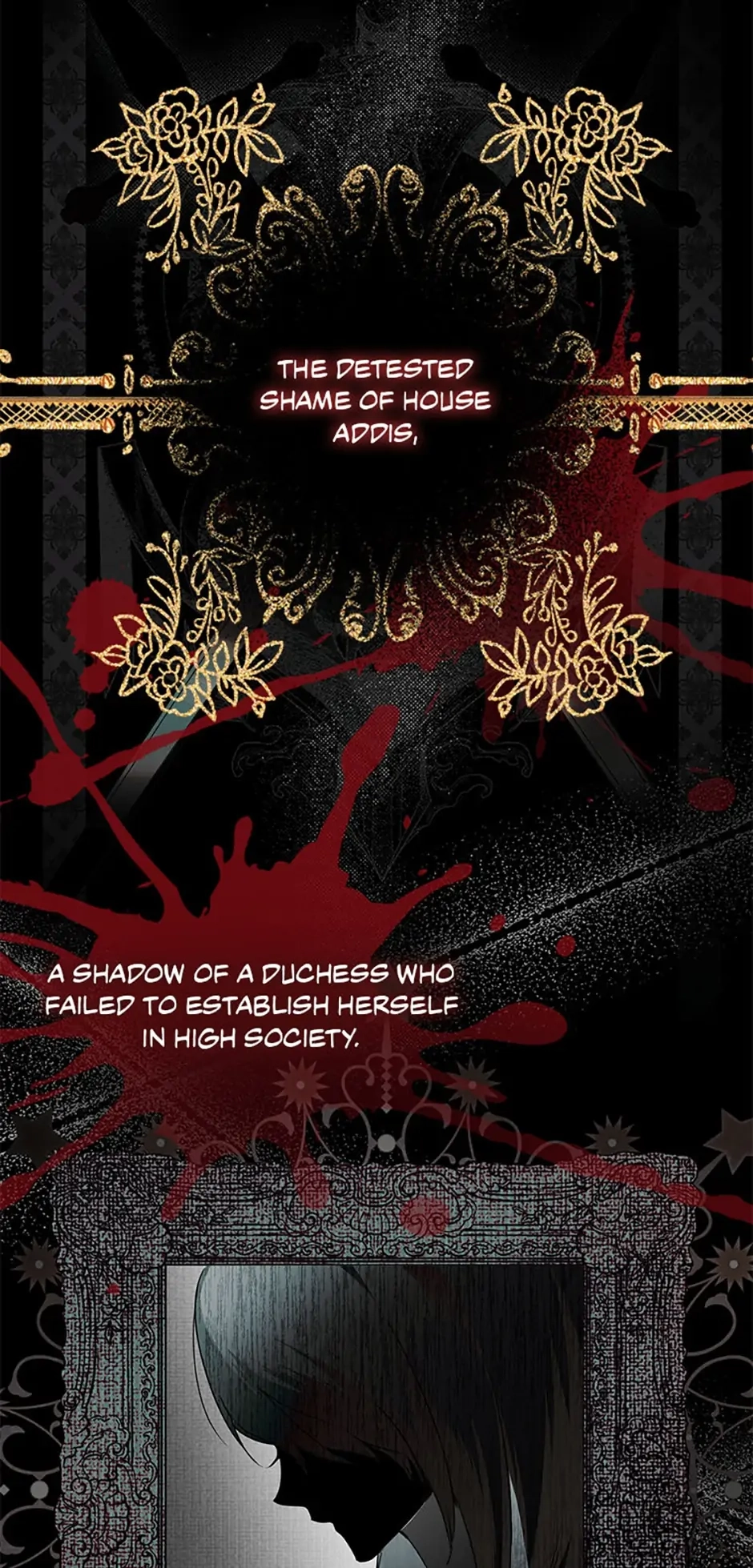 Post-Possession Damage Control Chapter 11 page 45 - 