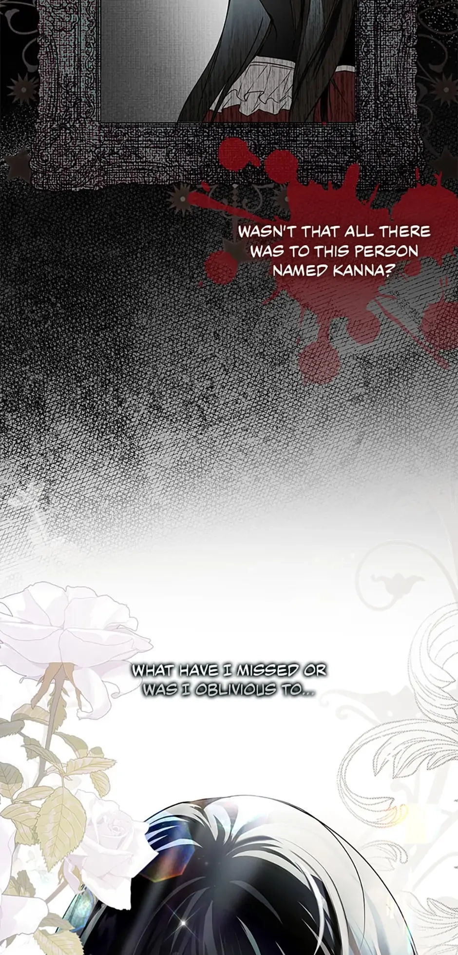 Post-Possession Damage Control Chapter 11 page 46 - 