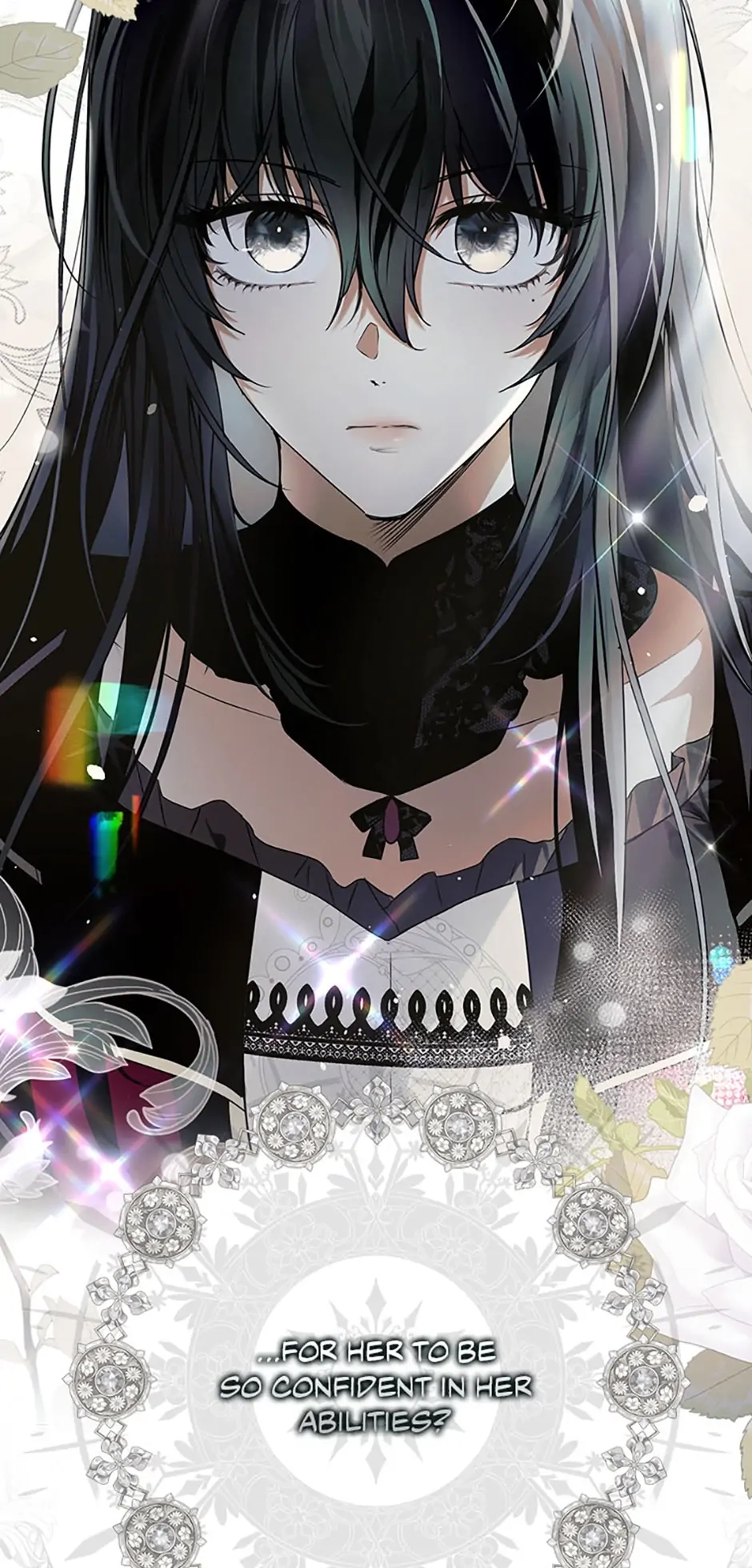 Post-Possession Damage Control Chapter 11 page 47 - 