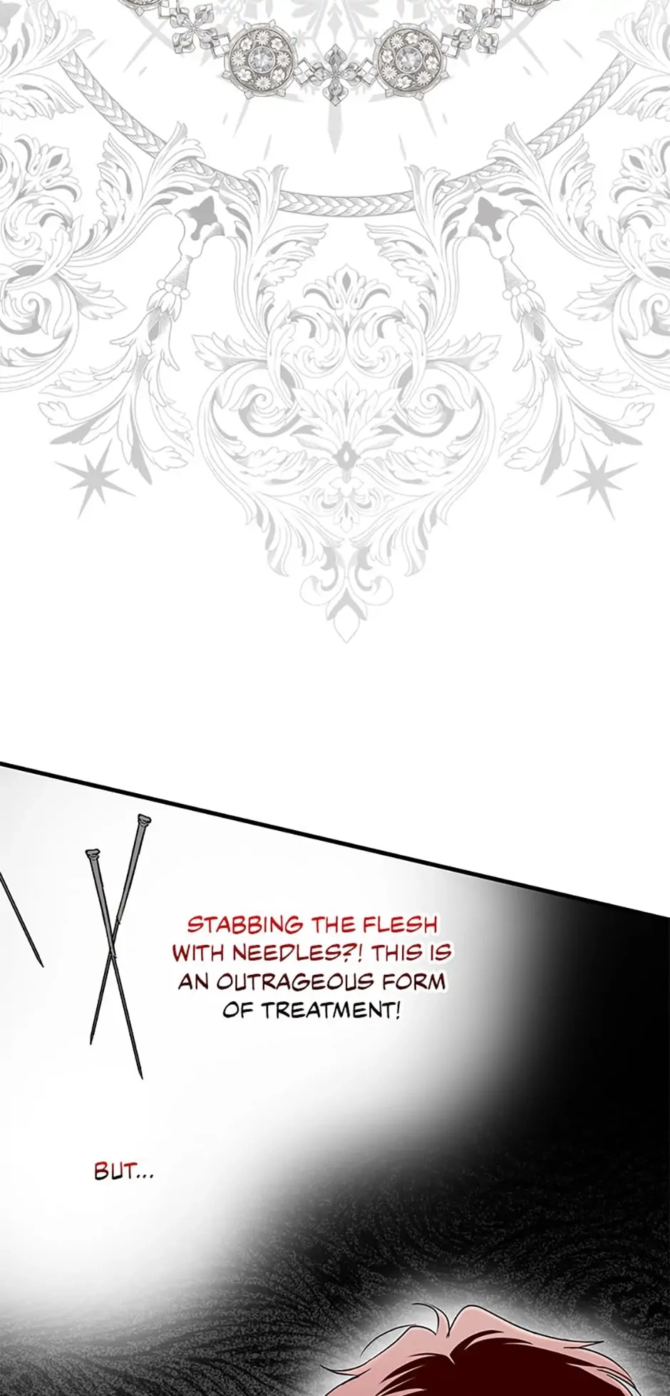 Post-Possession Damage Control Chapter 11 page 48 - 