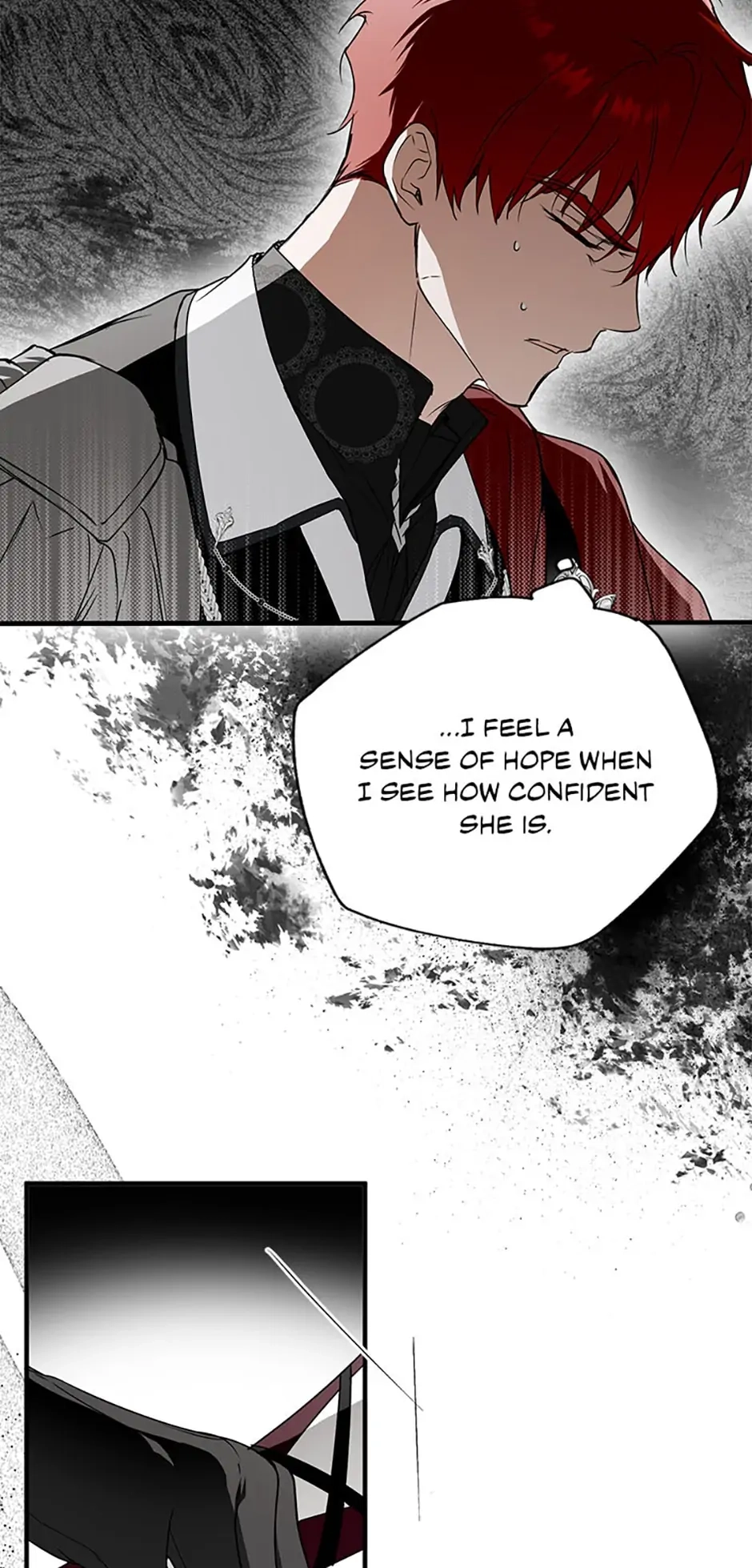 Post-Possession Damage Control Chapter 11 page 49 - 