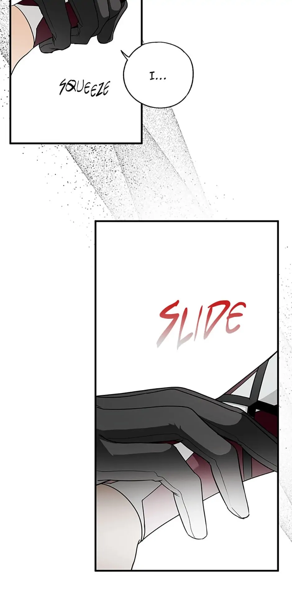 Post-Possession Damage Control Chapter 11 page 50 - 