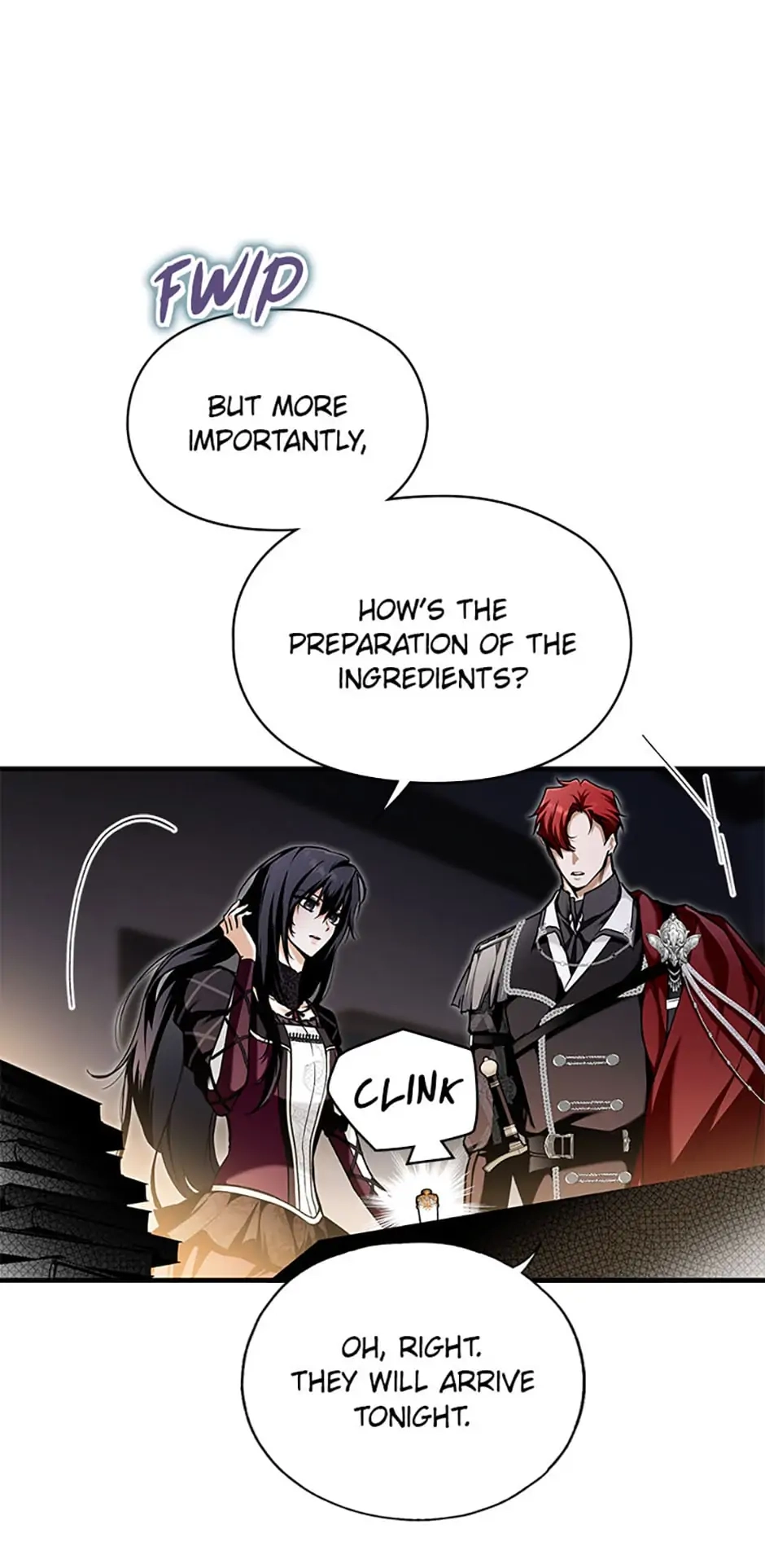 Post-Possession Damage Control Chapter 11 page 6 - 