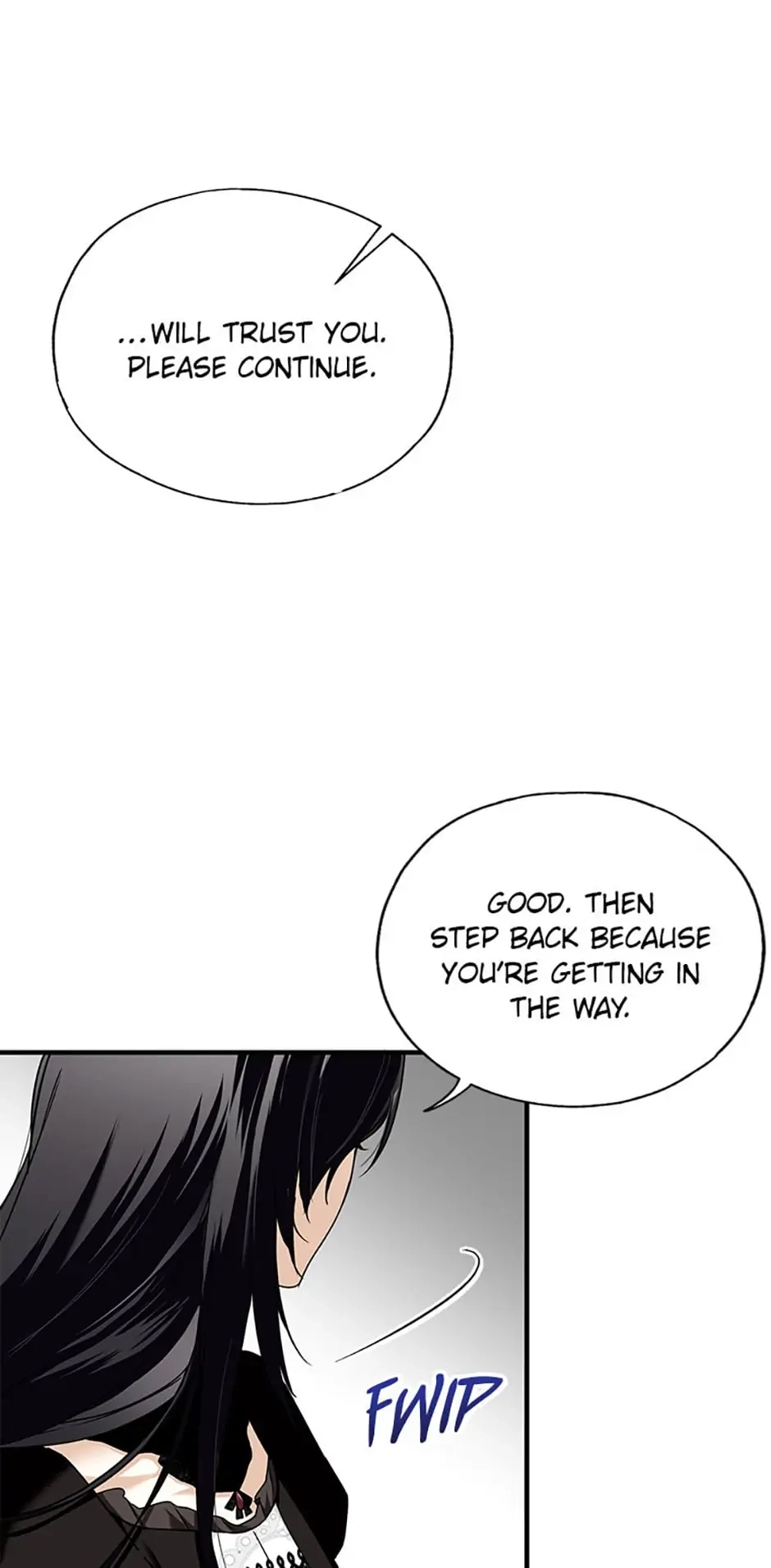 Post-Possession Damage Control Chapter 11 page 51 - 