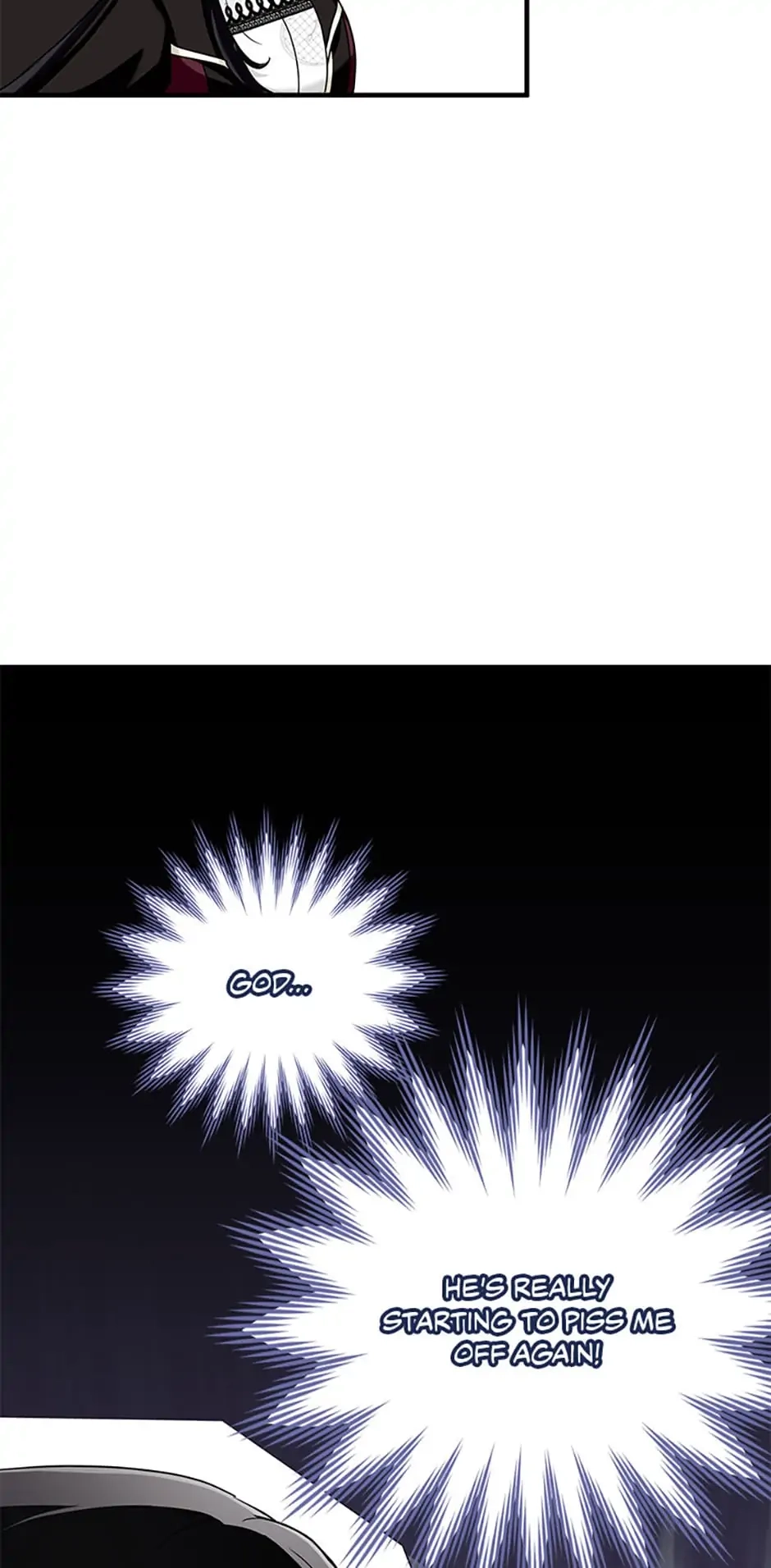 Post-Possession Damage Control Chapter 11 page 52 - 