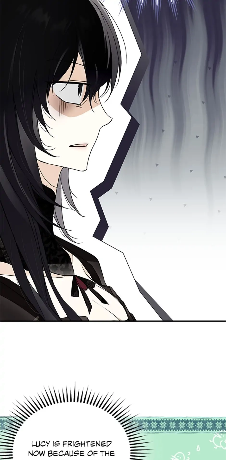 Post-Possession Damage Control Chapter 11 page 53 - 