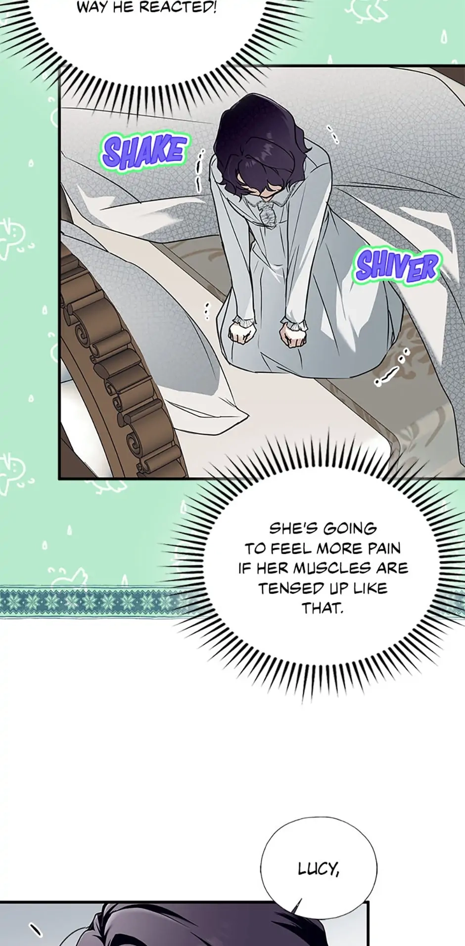 Post-Possession Damage Control Chapter 11 page 54 - 