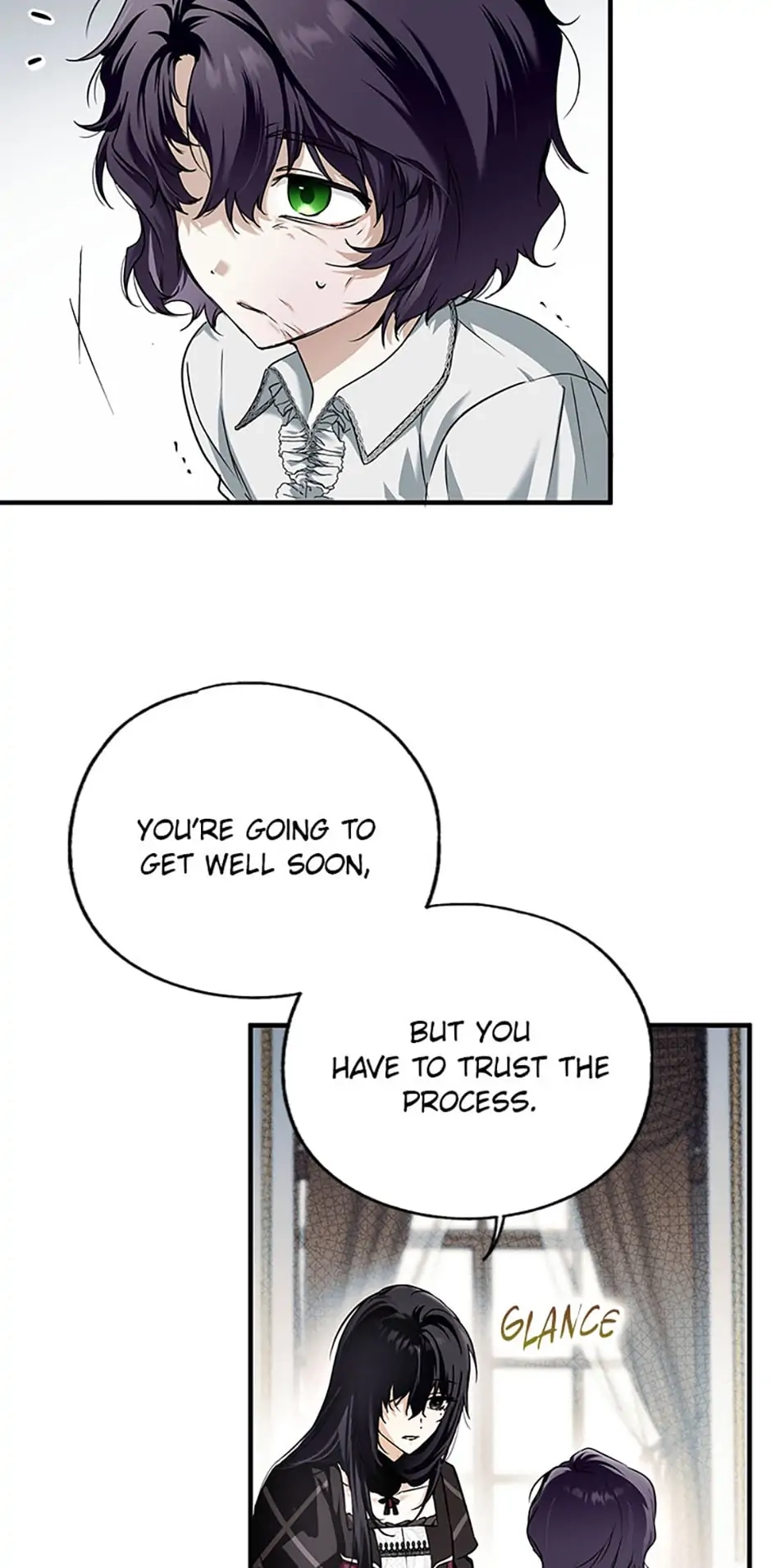 Post-Possession Damage Control Chapter 11 page 55 - 