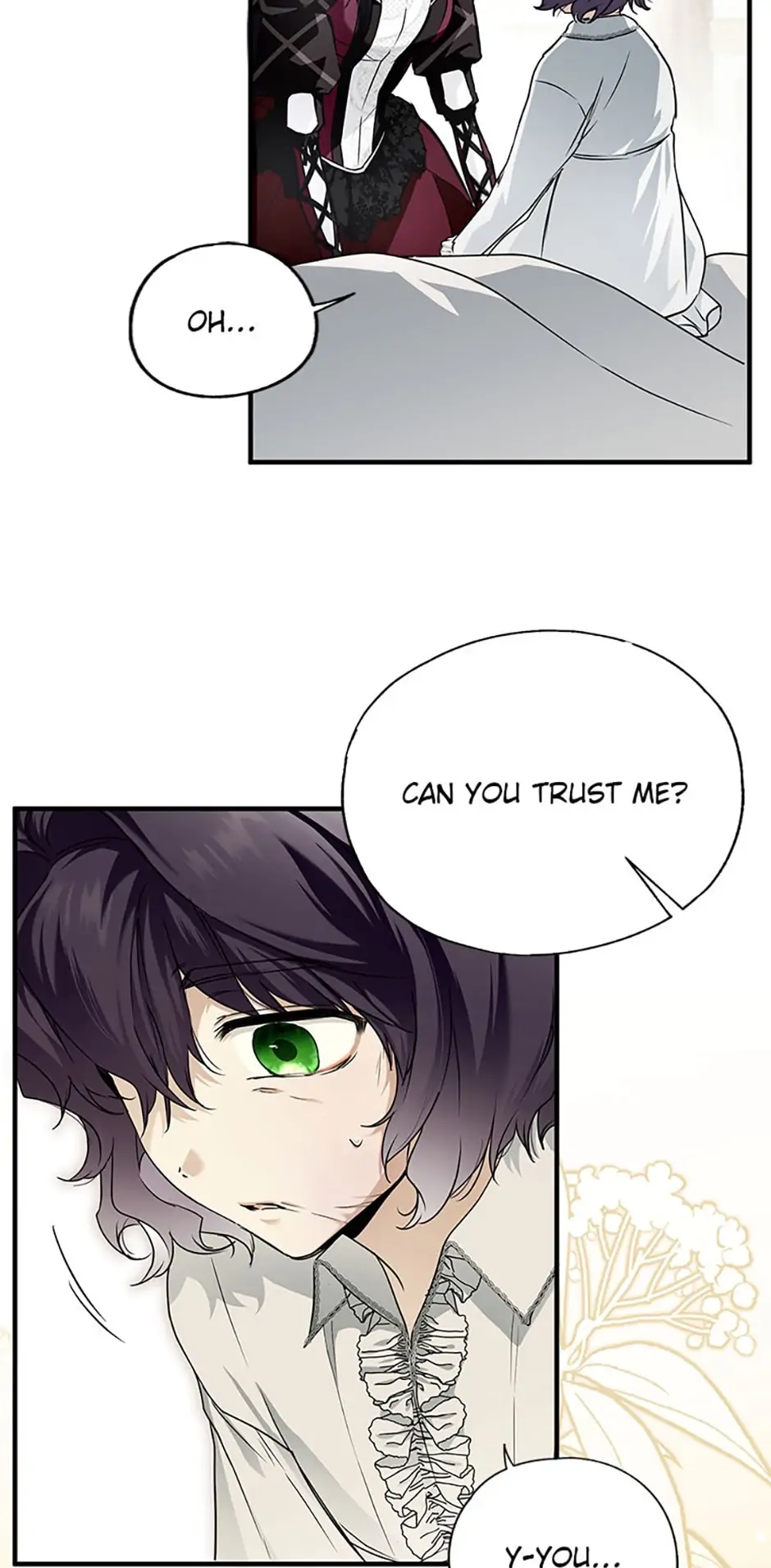 Post-Possession Damage Control Chapter 11 page 56 - 