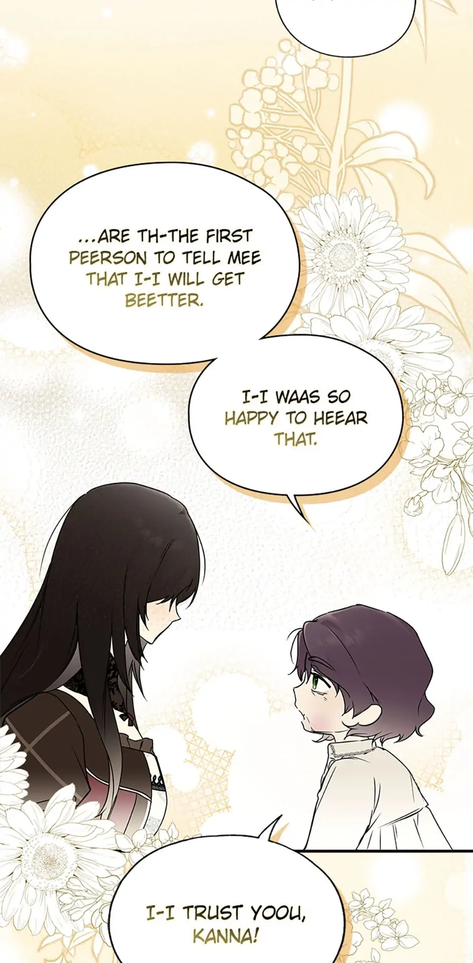 Post-Possession Damage Control Chapter 11 page 57 - 
